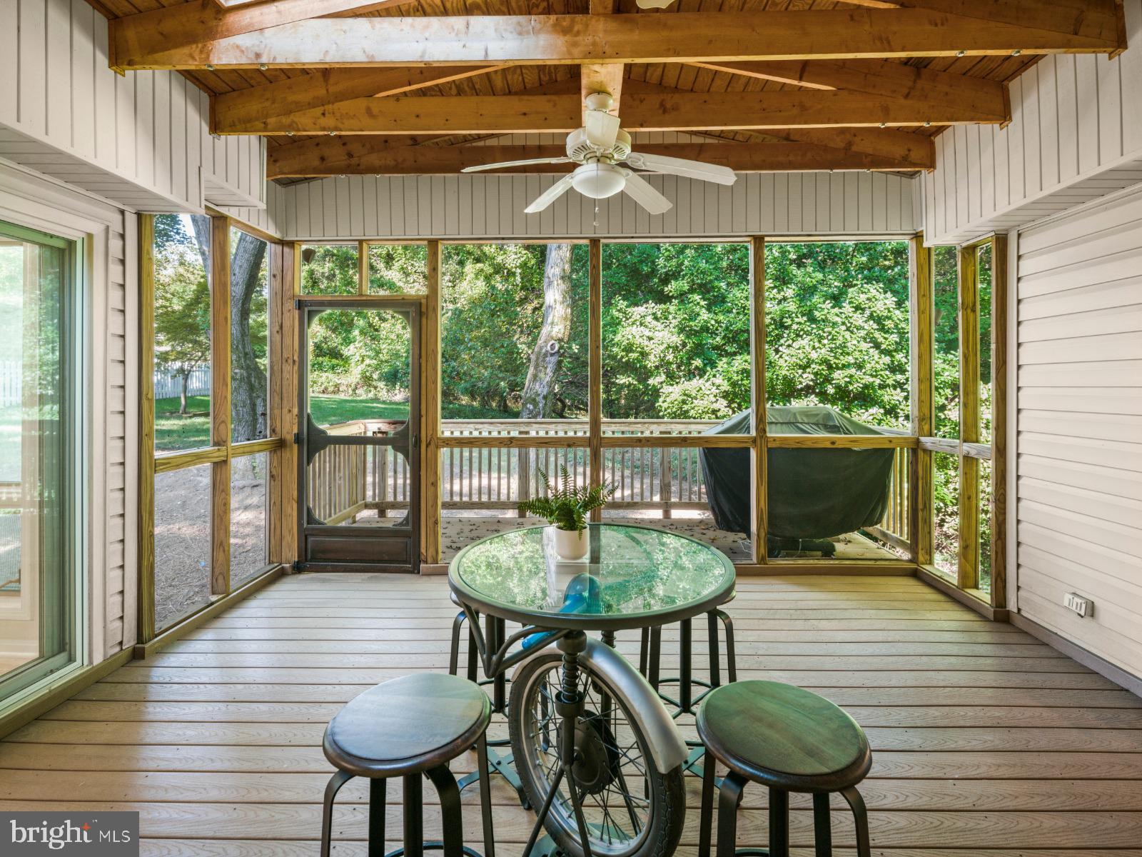 HEYWOOD GLEN - Residential