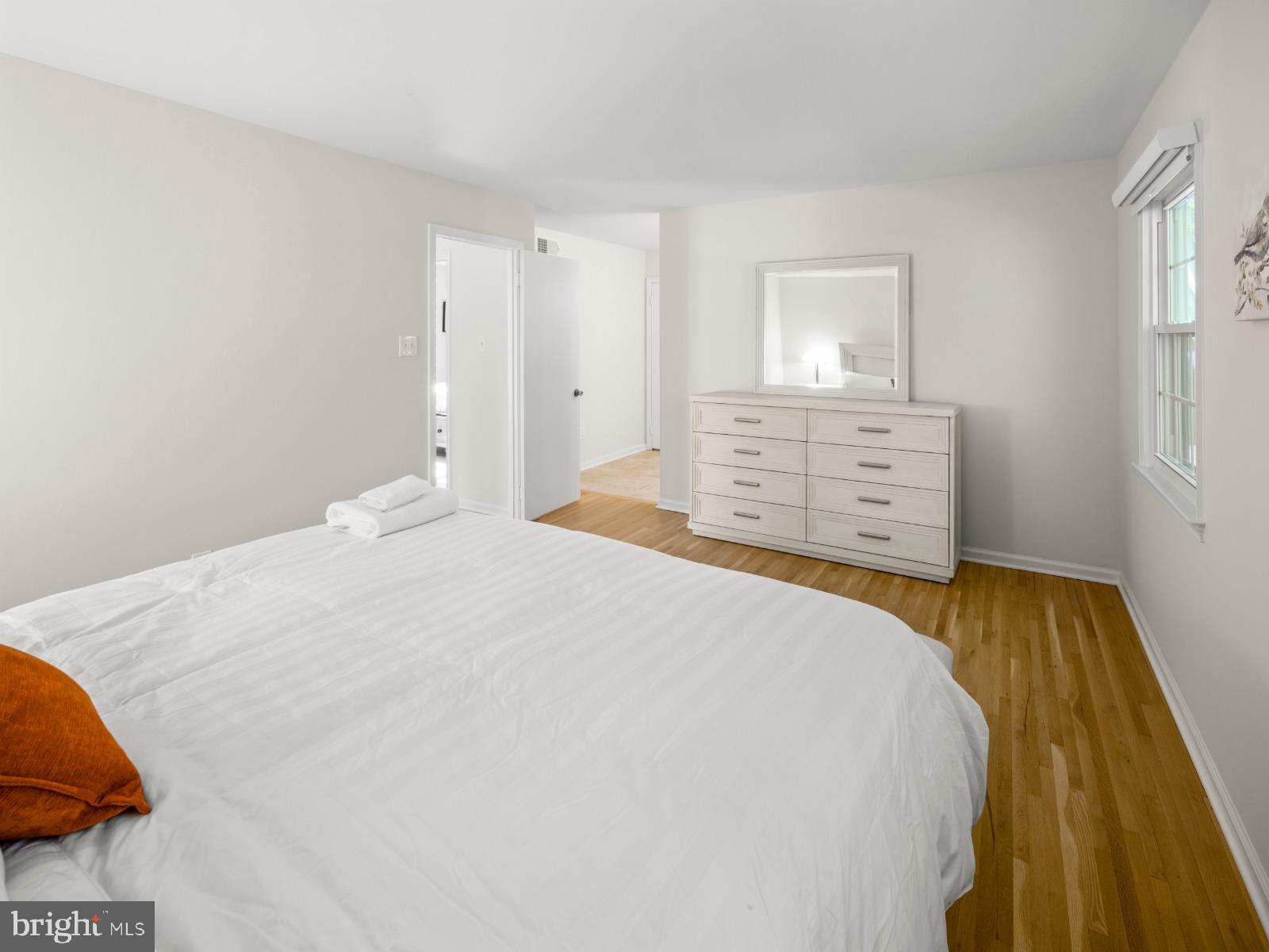 HEYWOOD GLEN - Residential