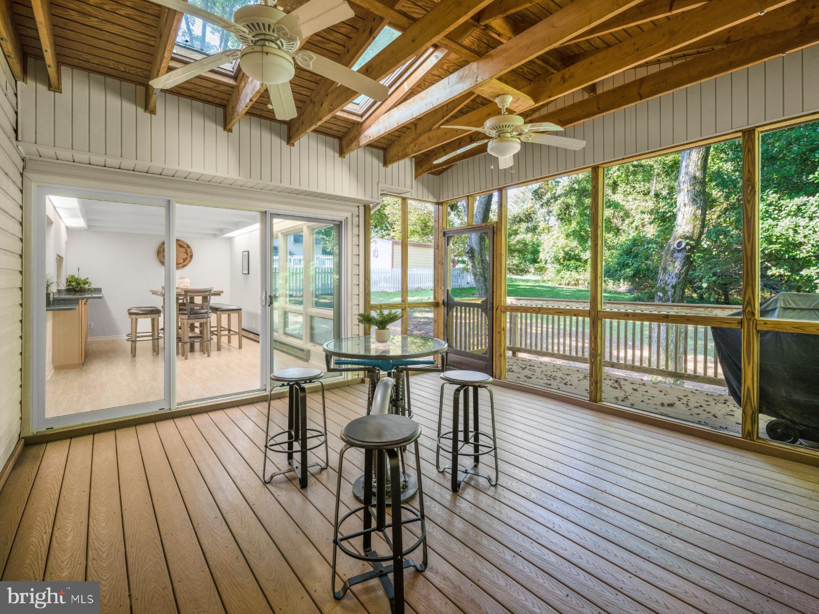 HEYWOOD GLEN - Residential