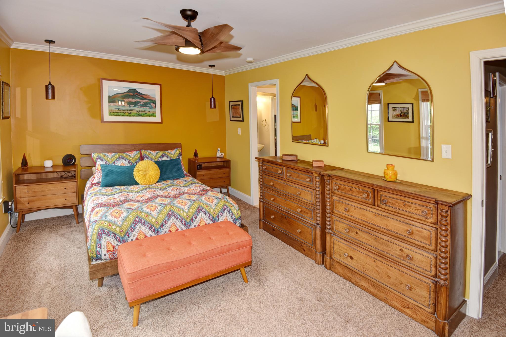 DEEPWOOD - Residential