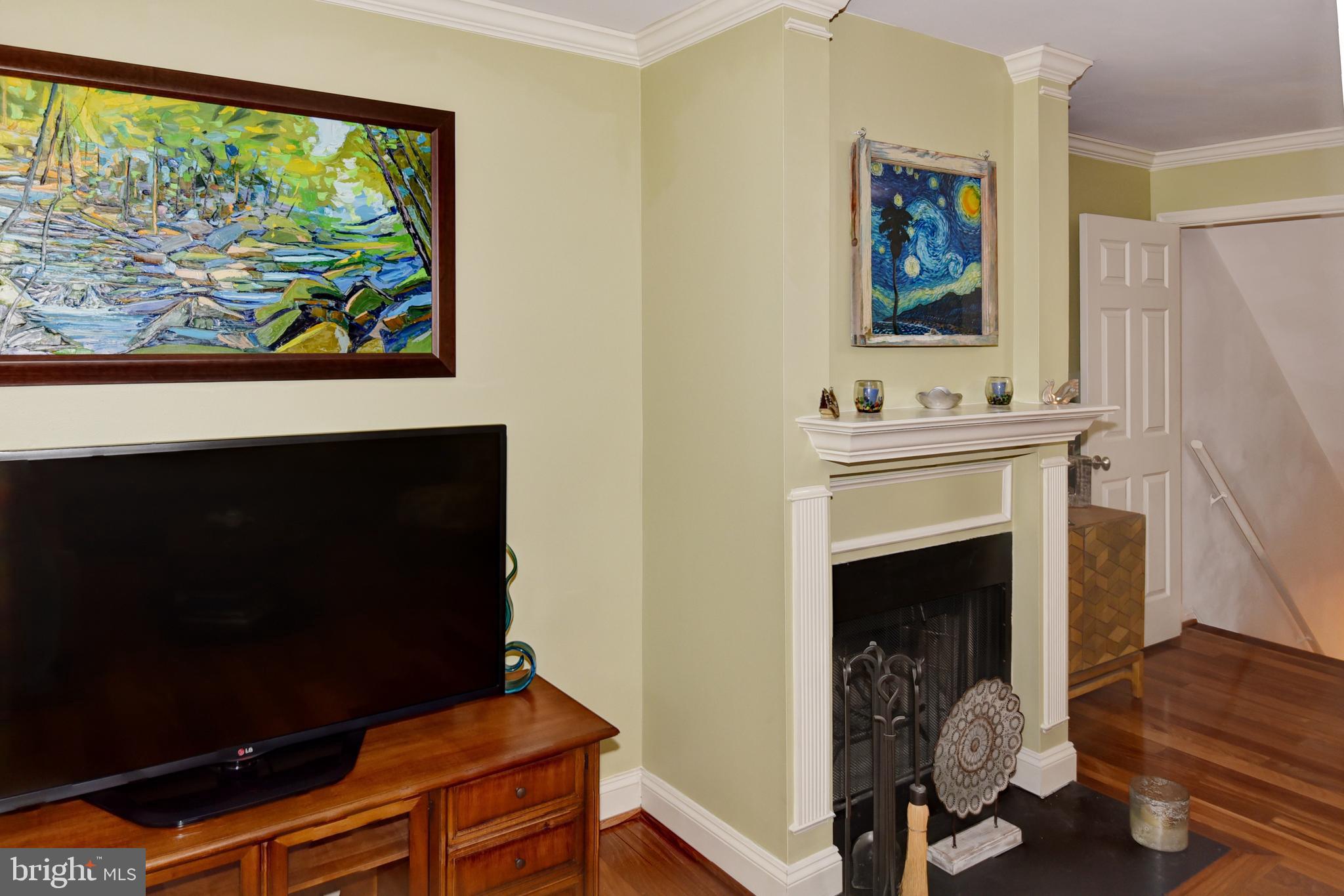 DEEPWOOD - Residential