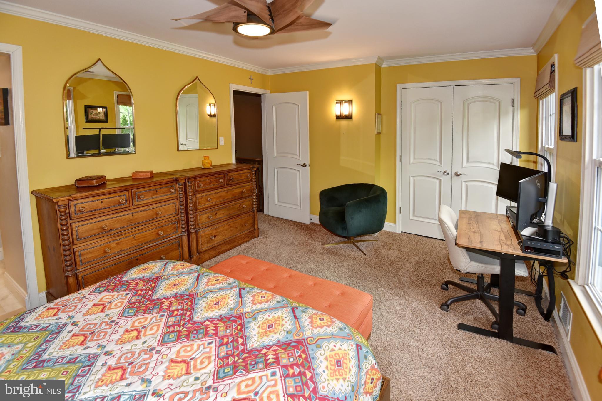 DEEPWOOD - Residential