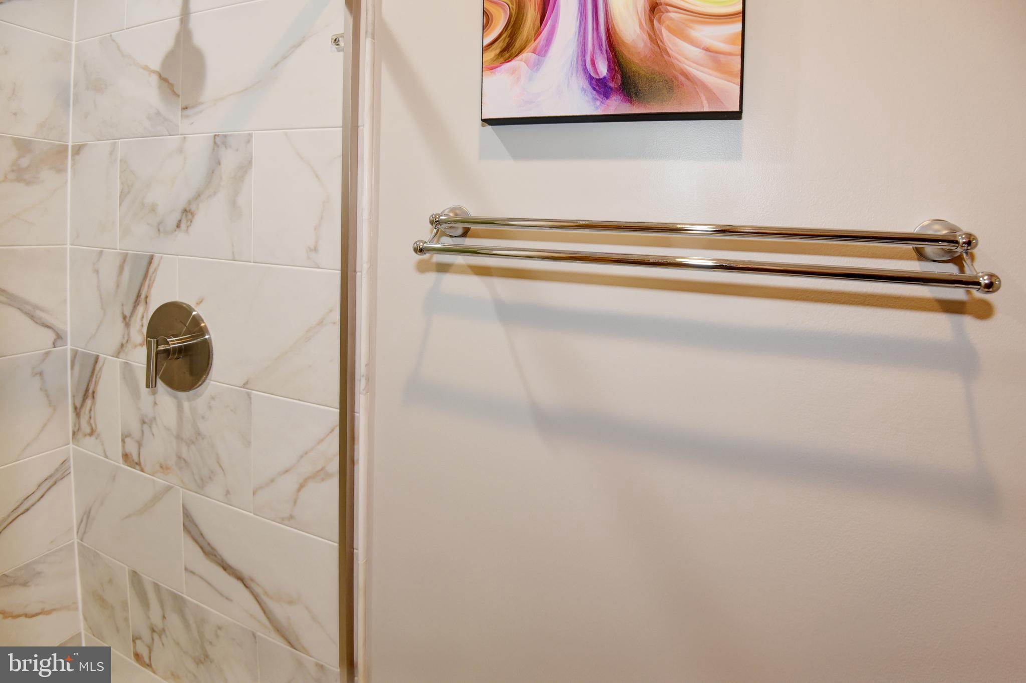 DEEPWOOD - Residential