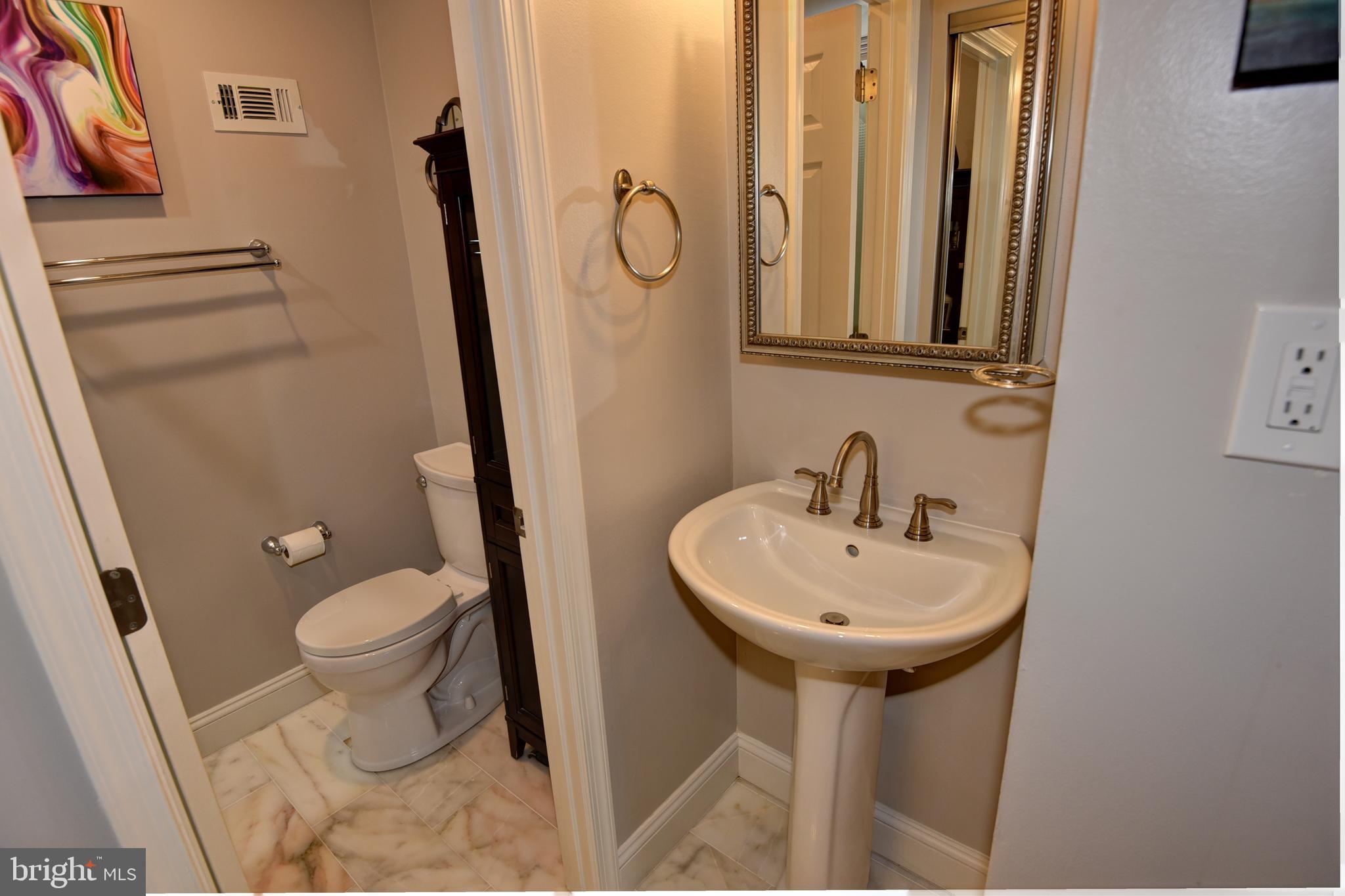 DEEPWOOD - Residential