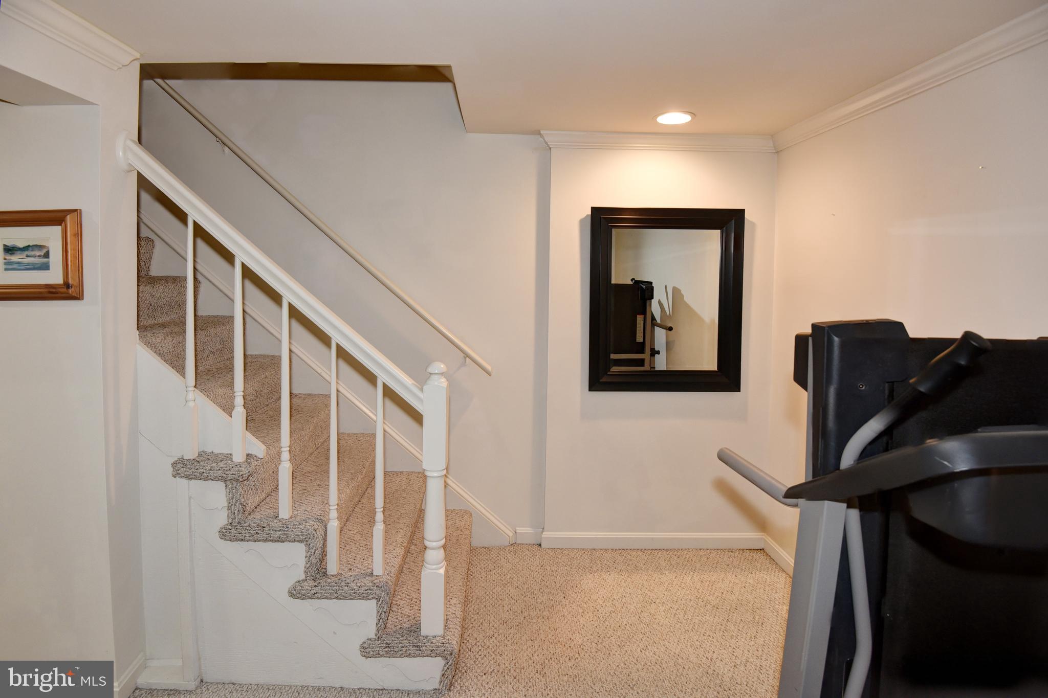 DEEPWOOD - Residential