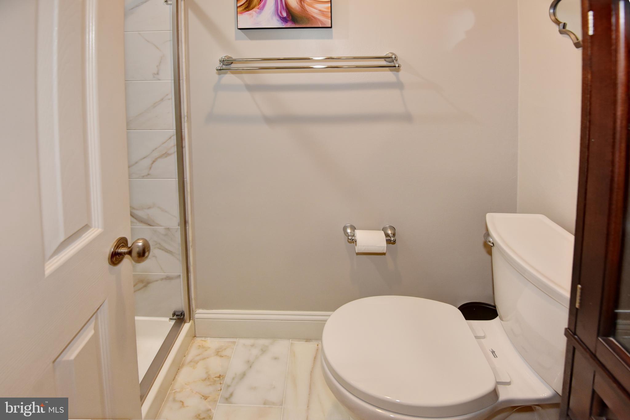 DEEPWOOD - Residential