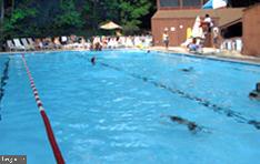 DEEPWOOD - Residential