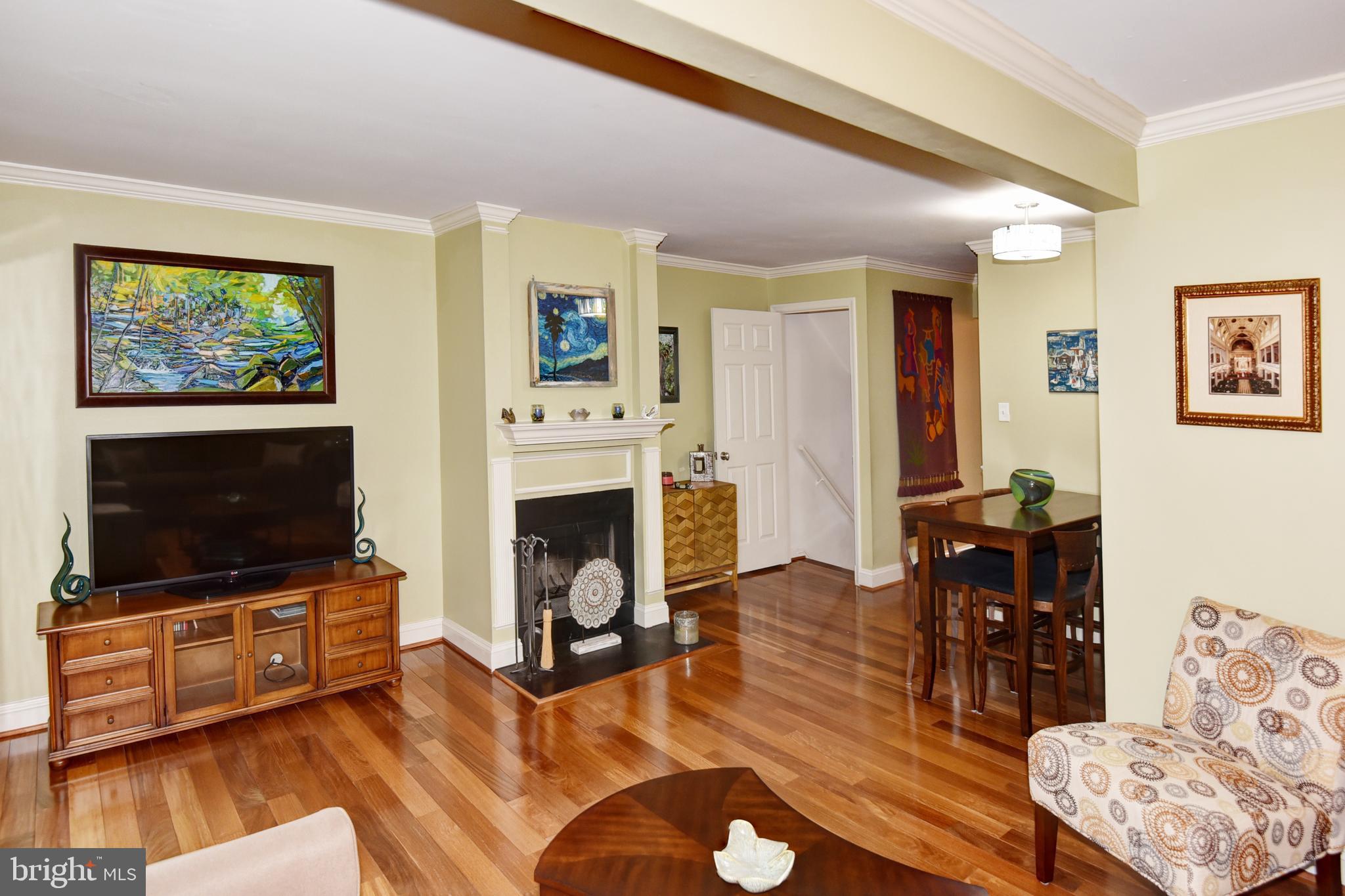 DEEPWOOD - Residential