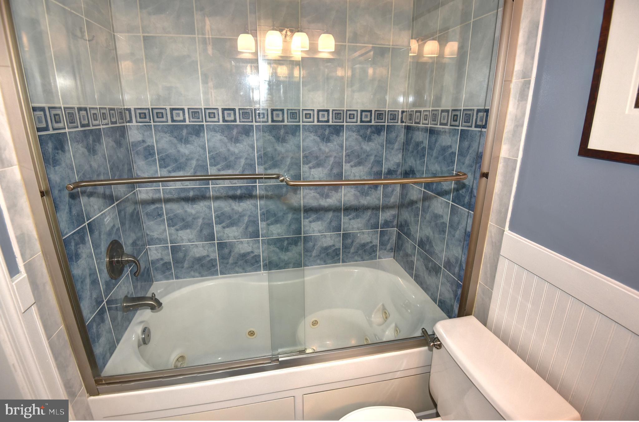 DEEPWOOD - Residential