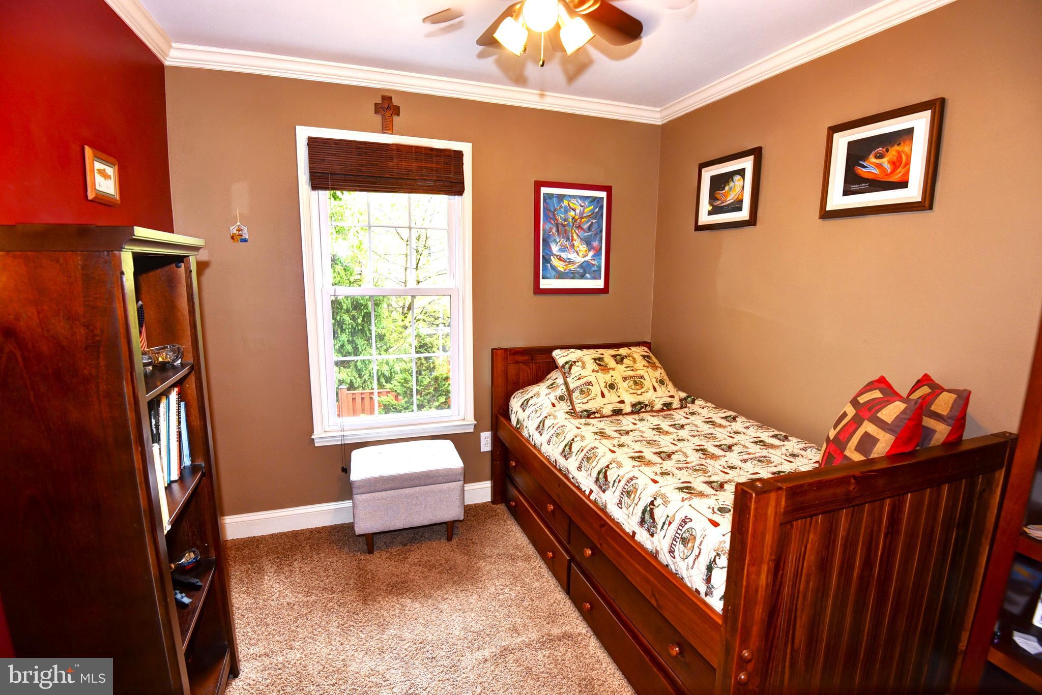 DEEPWOOD - Residential