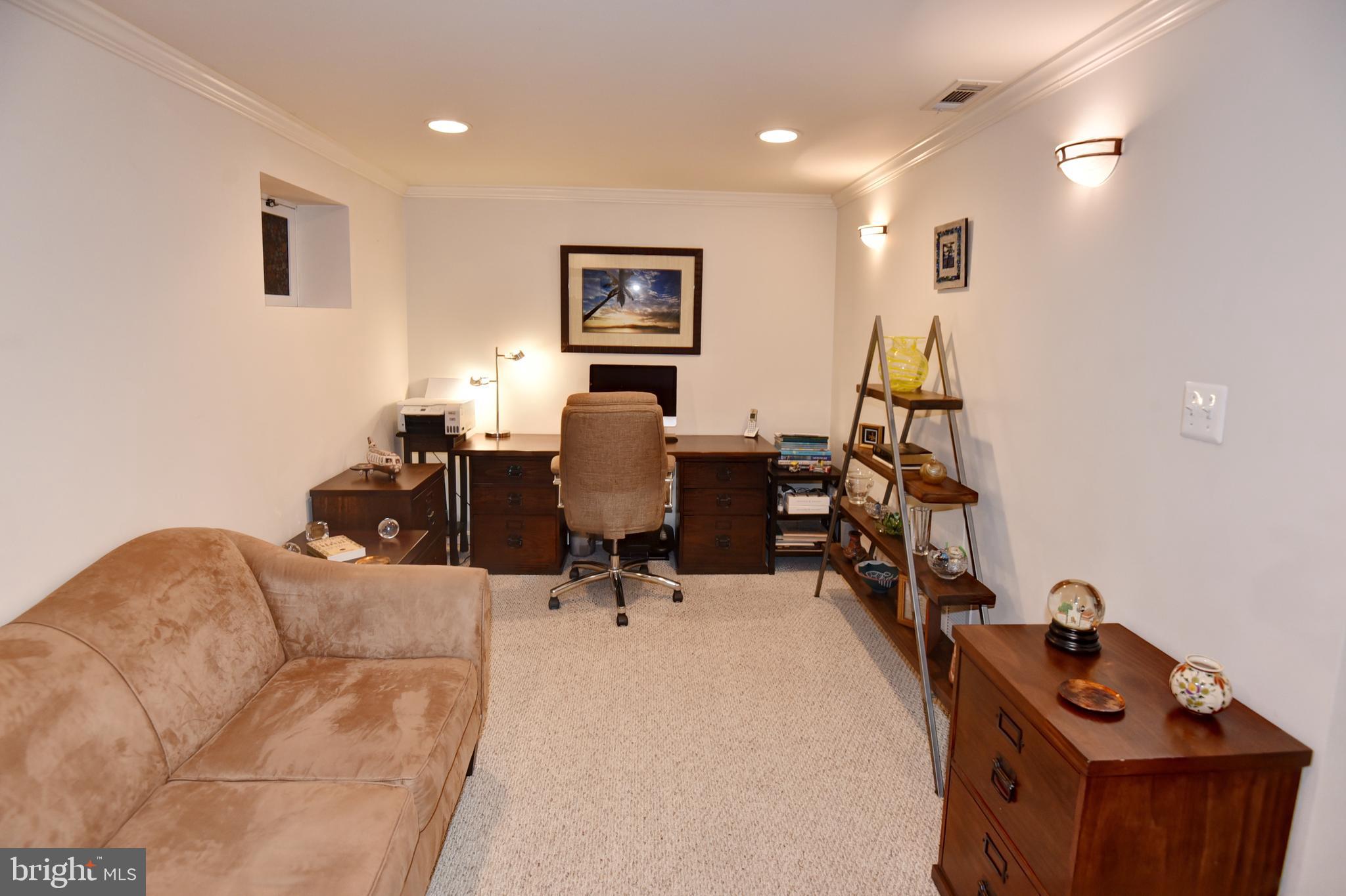 DEEPWOOD - Residential