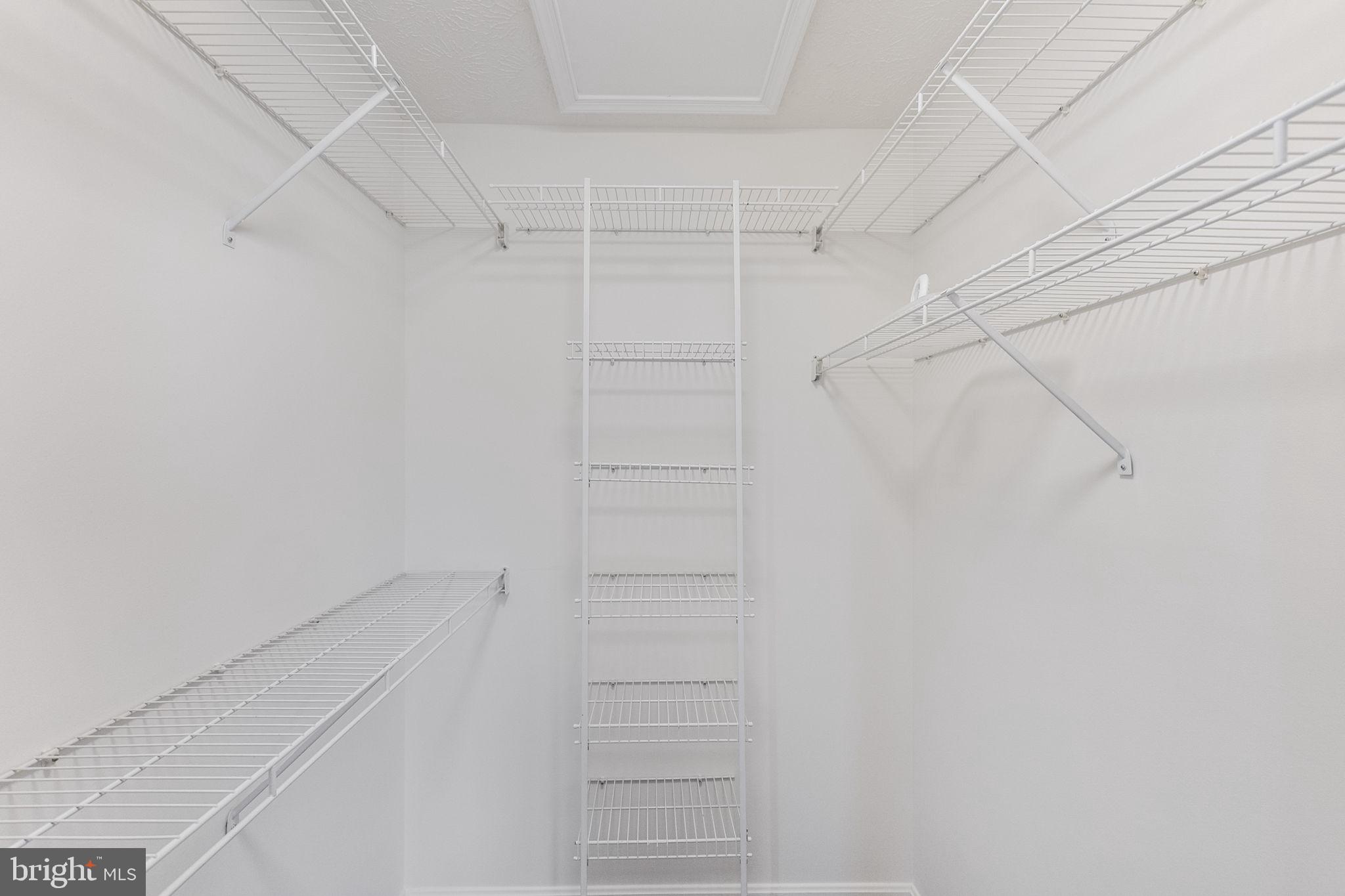 OLD FARM STATION - Residential