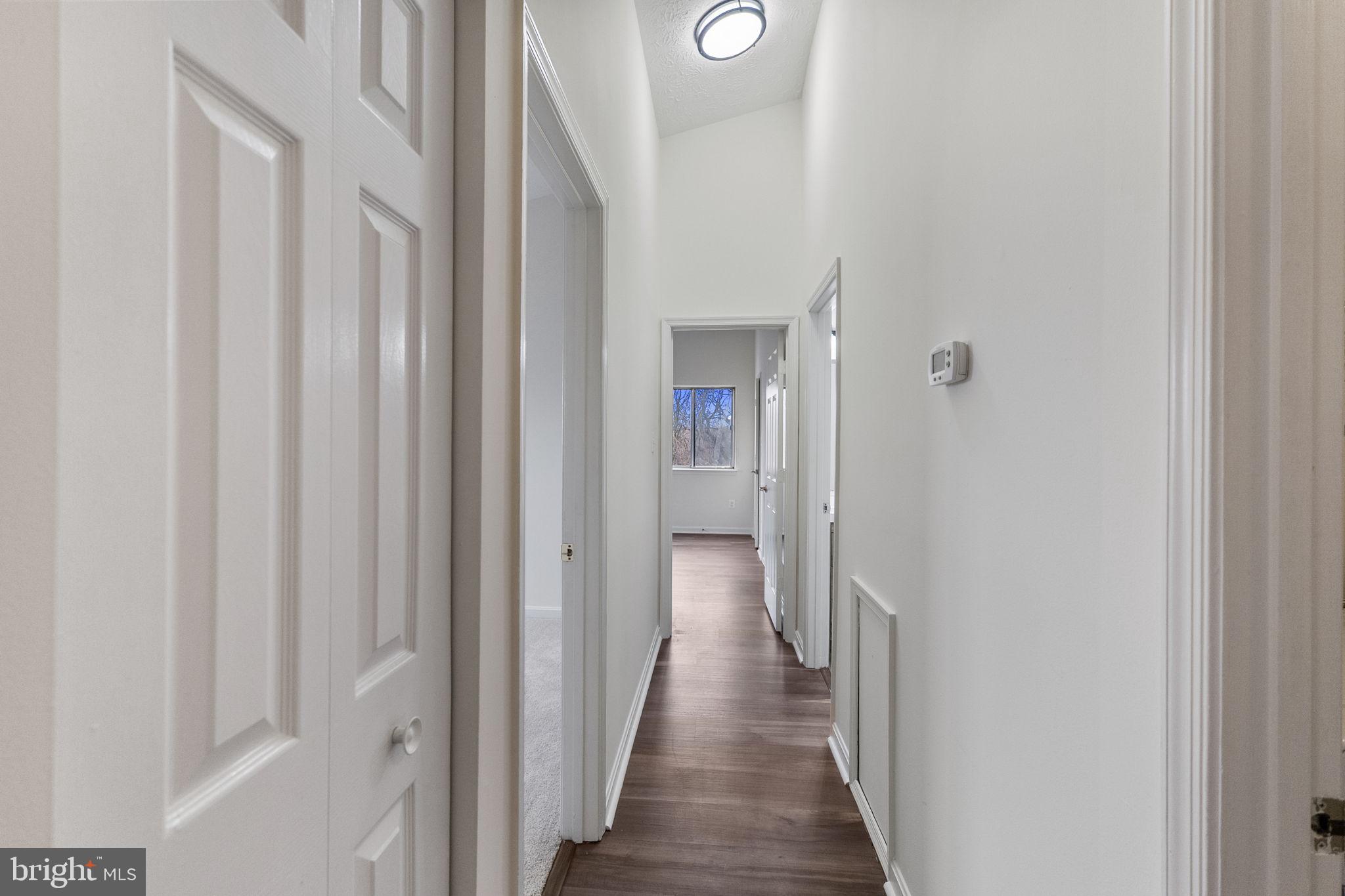 OLD FARM STATION - Residential