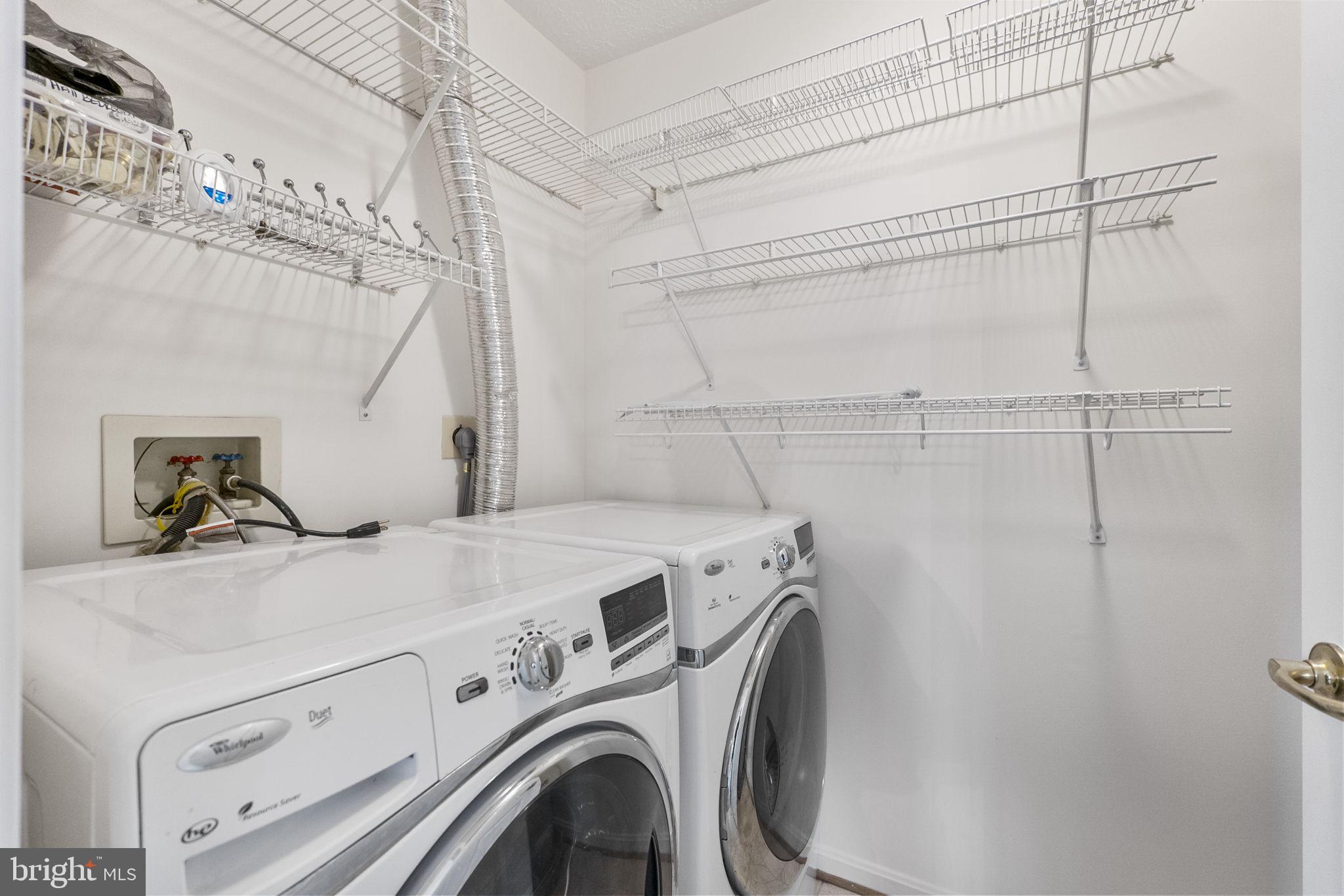 OLD FARM STATION - Residential