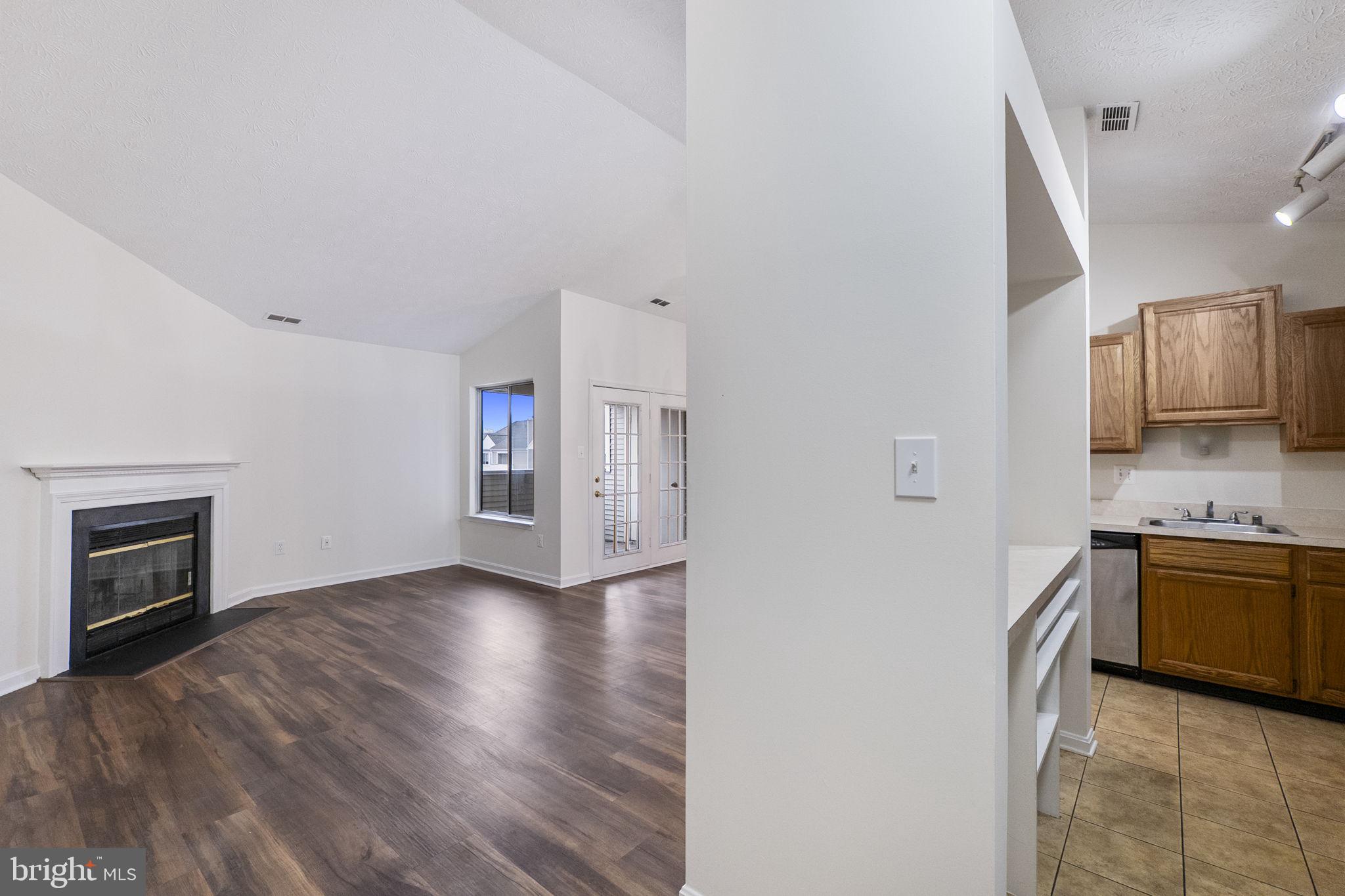 OLD FARM STATION - Residential