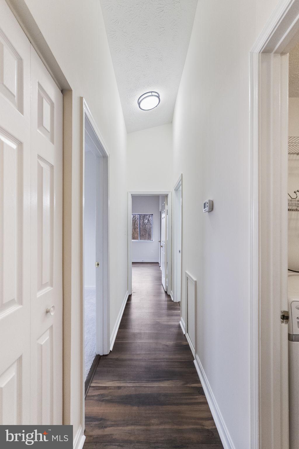 OLD FARM STATION - Residential