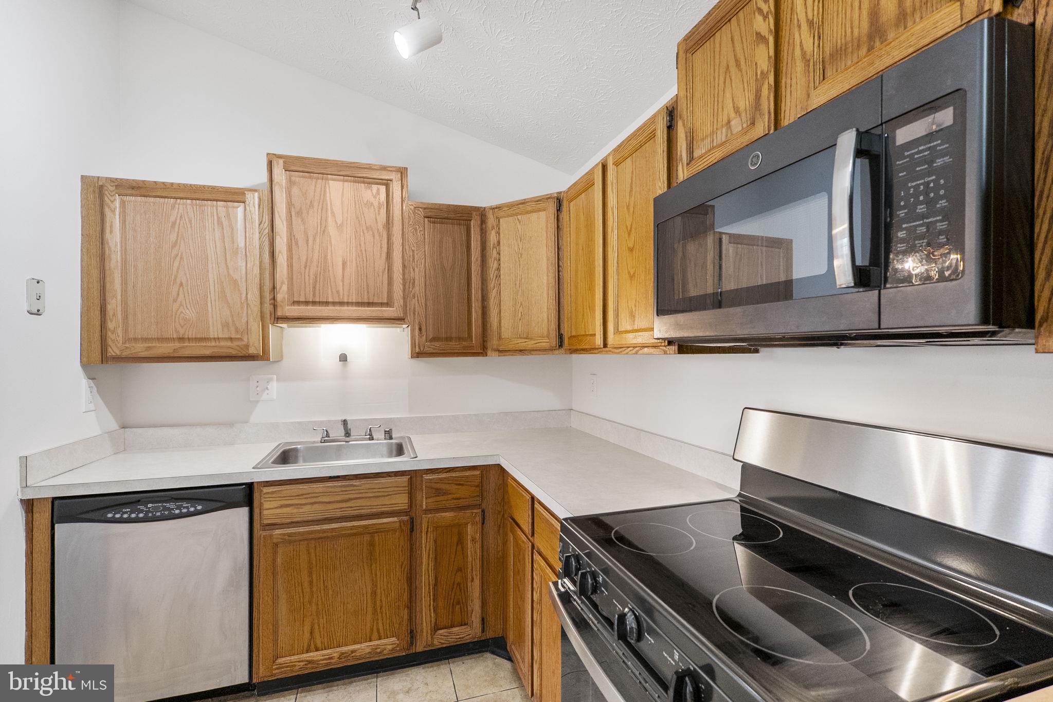 OLD FARM STATION - Residential