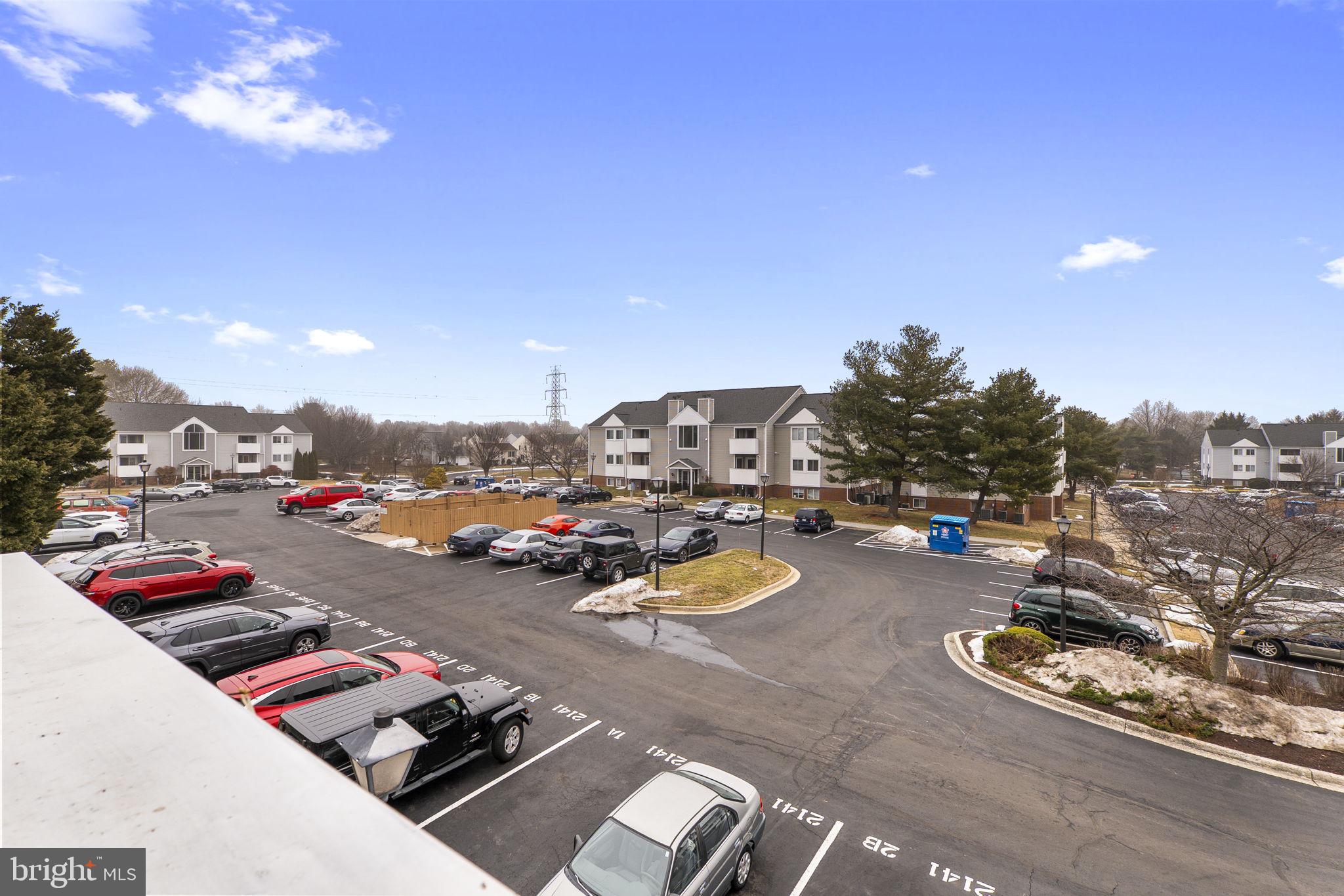 OLD FARM STATION - Residential