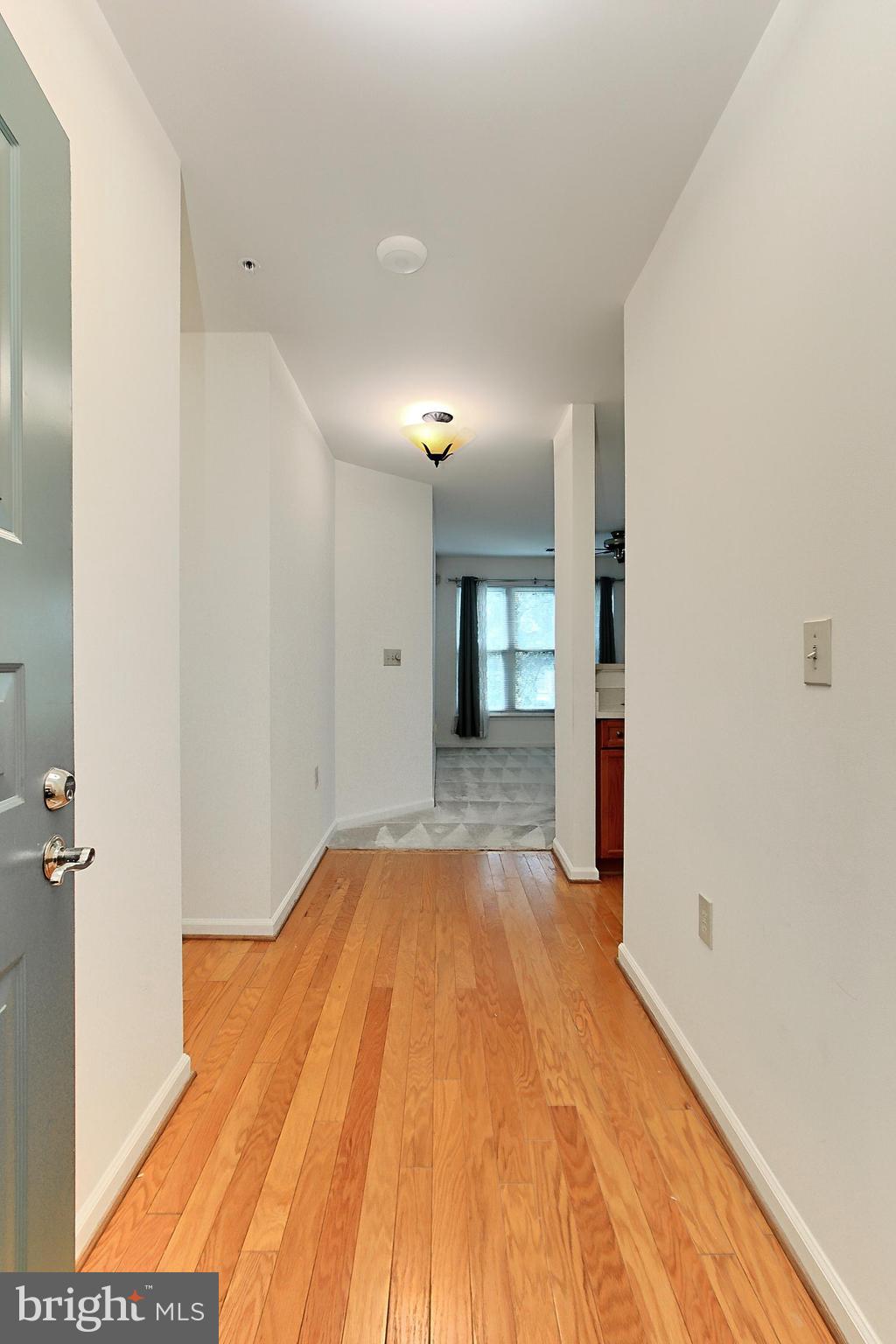 12915 ALTON SQUARE 307
