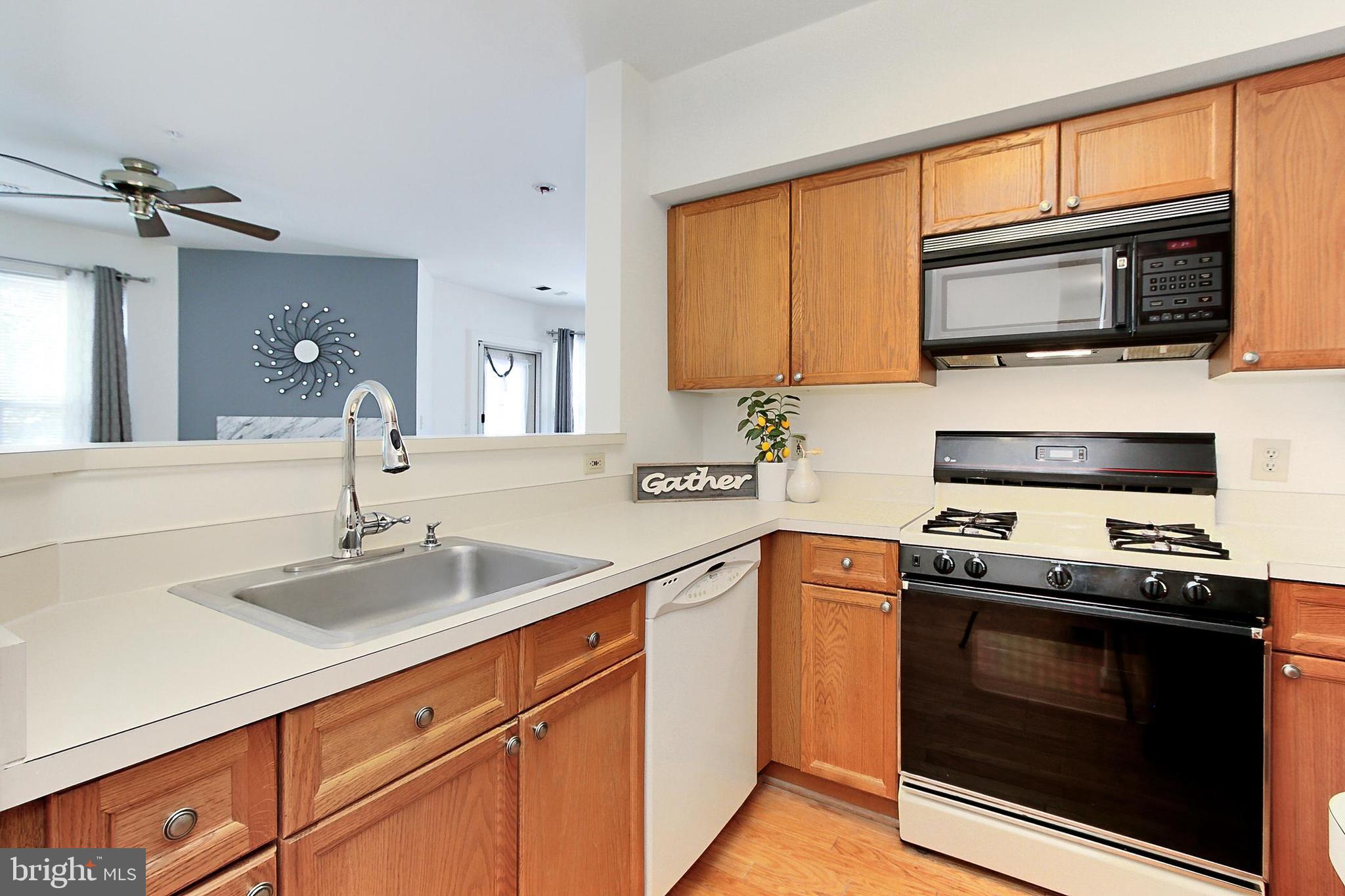 12915 ALTON SQUARE 307