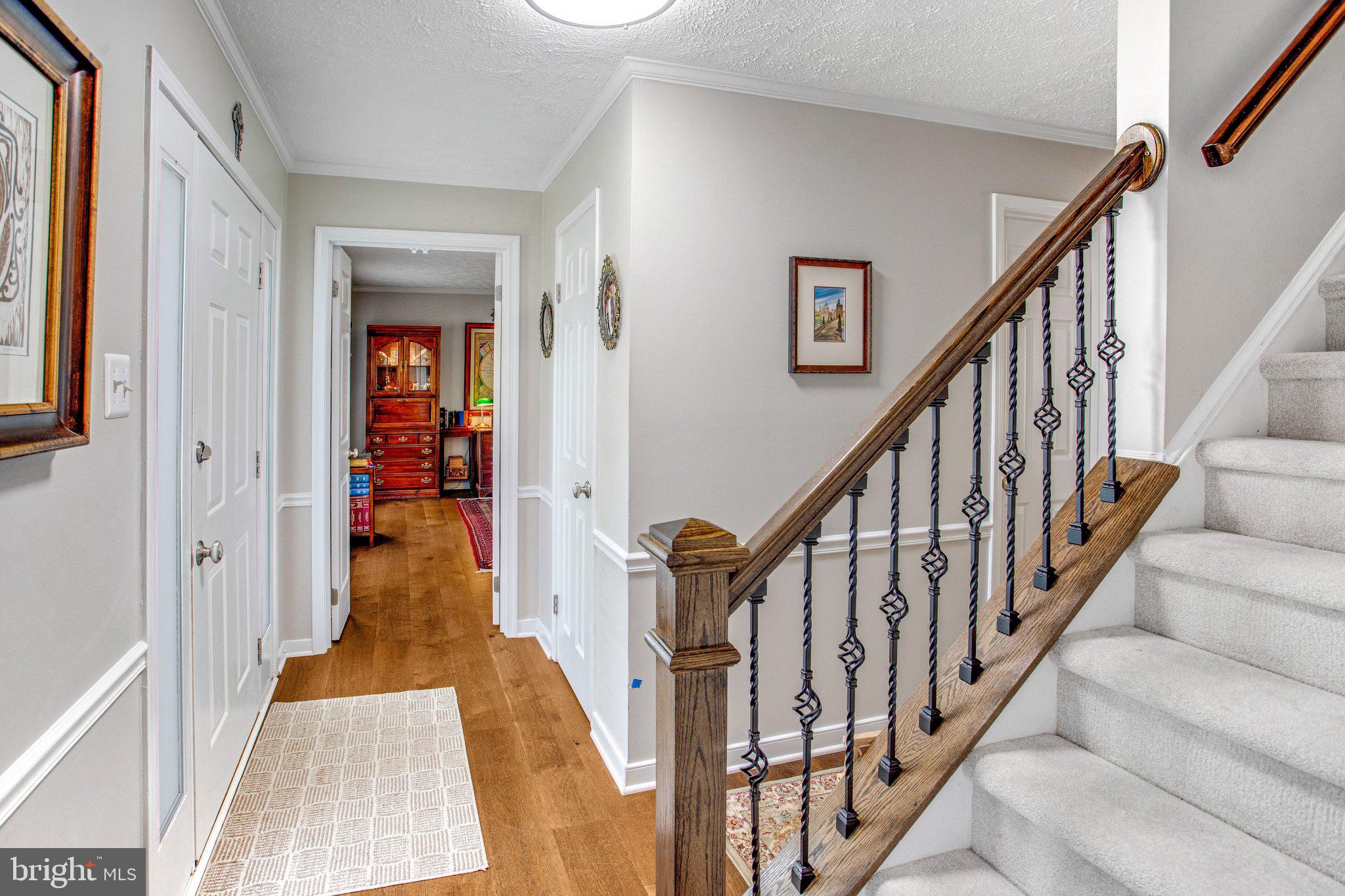 16099 DEER PARK DRIVE