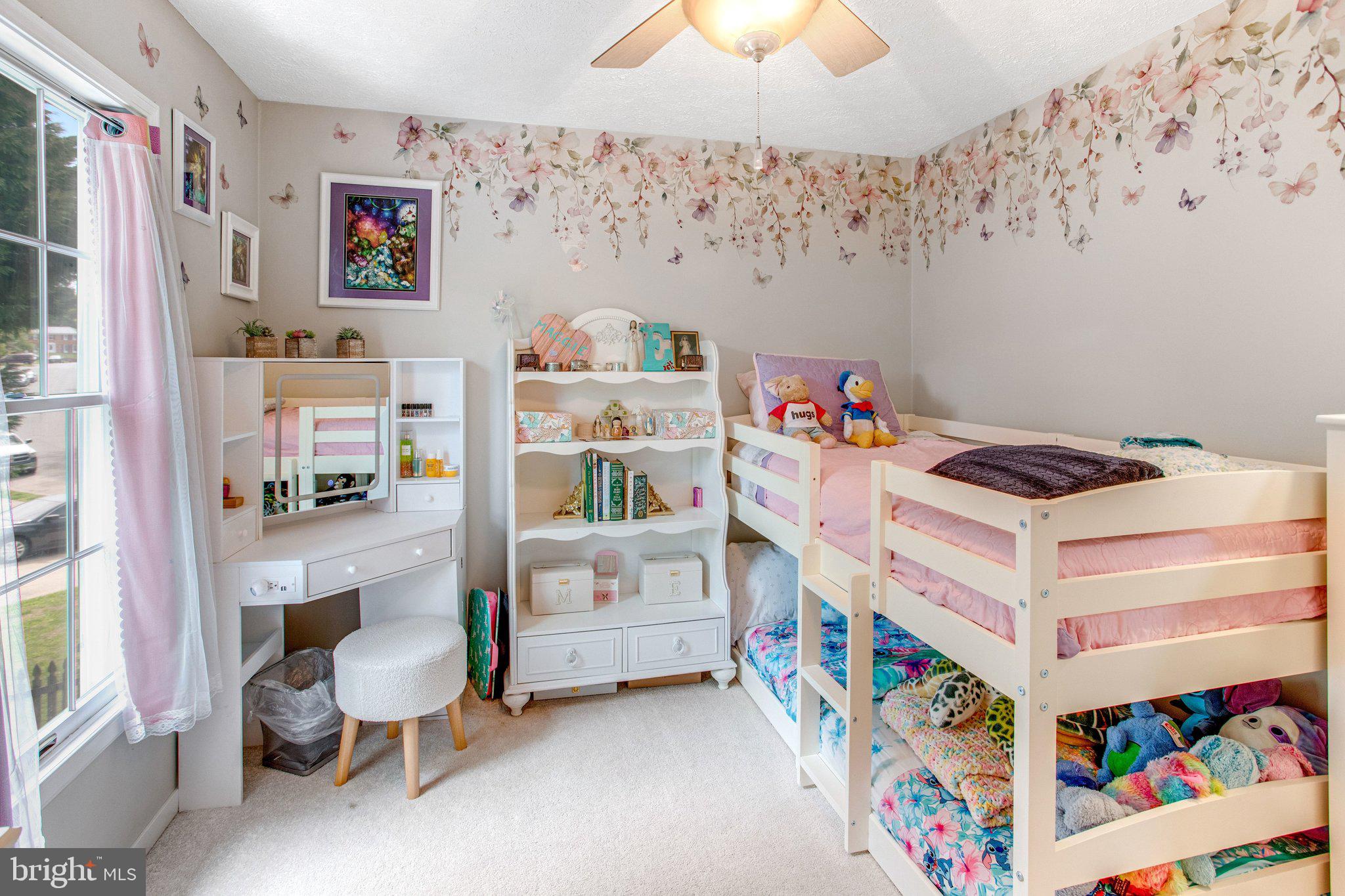 MONTCLAIR - Residential