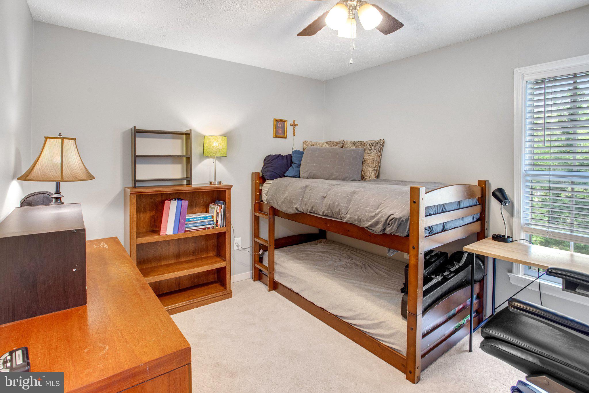 MONTCLAIR - Residential