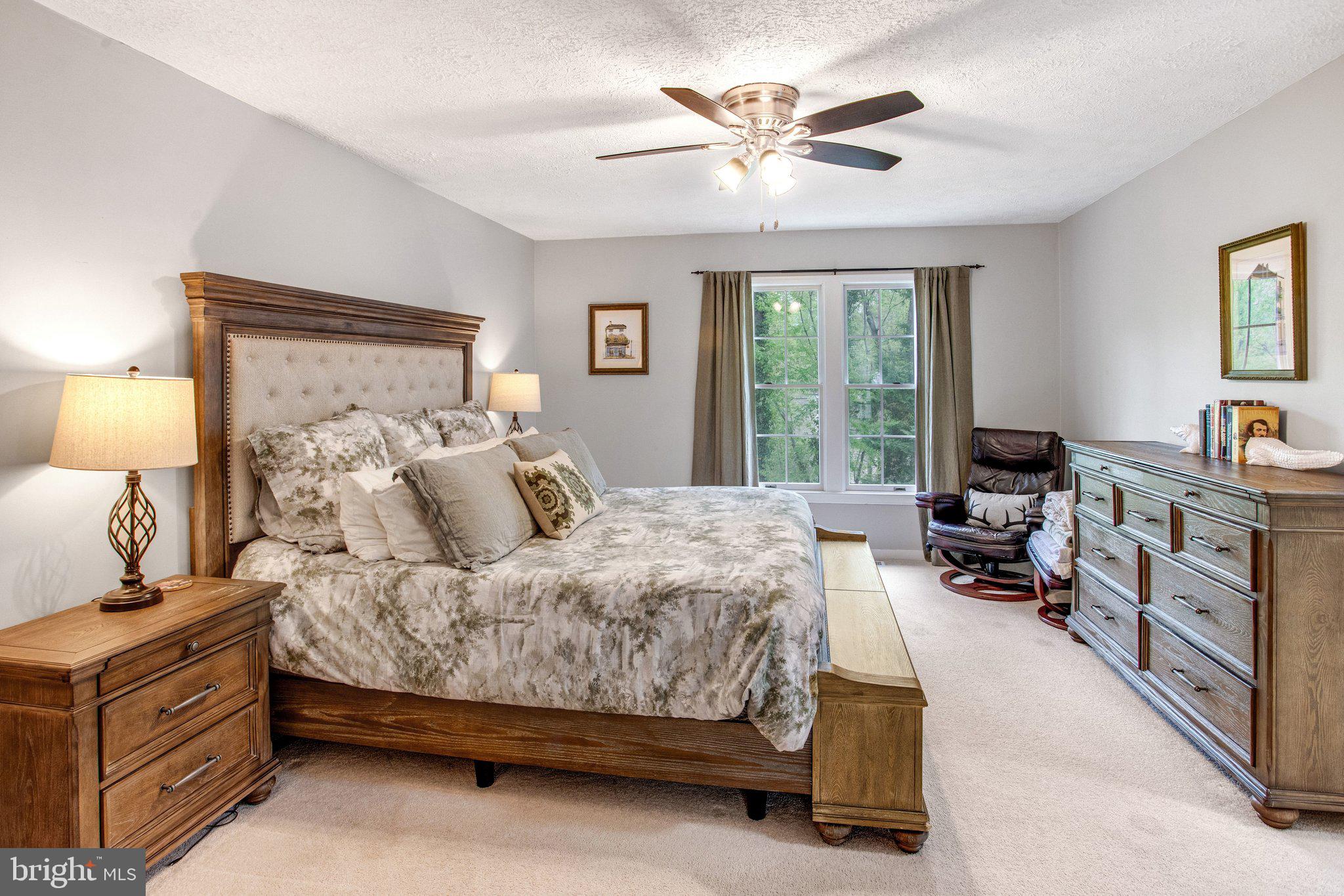 MONTCLAIR - Residential