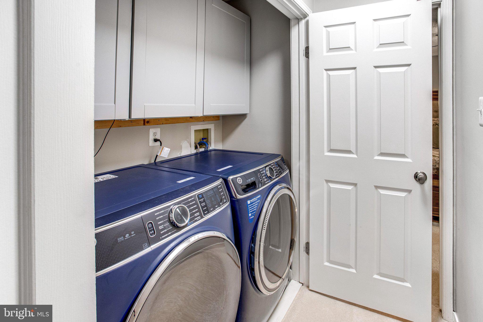 MONTCLAIR - Residential