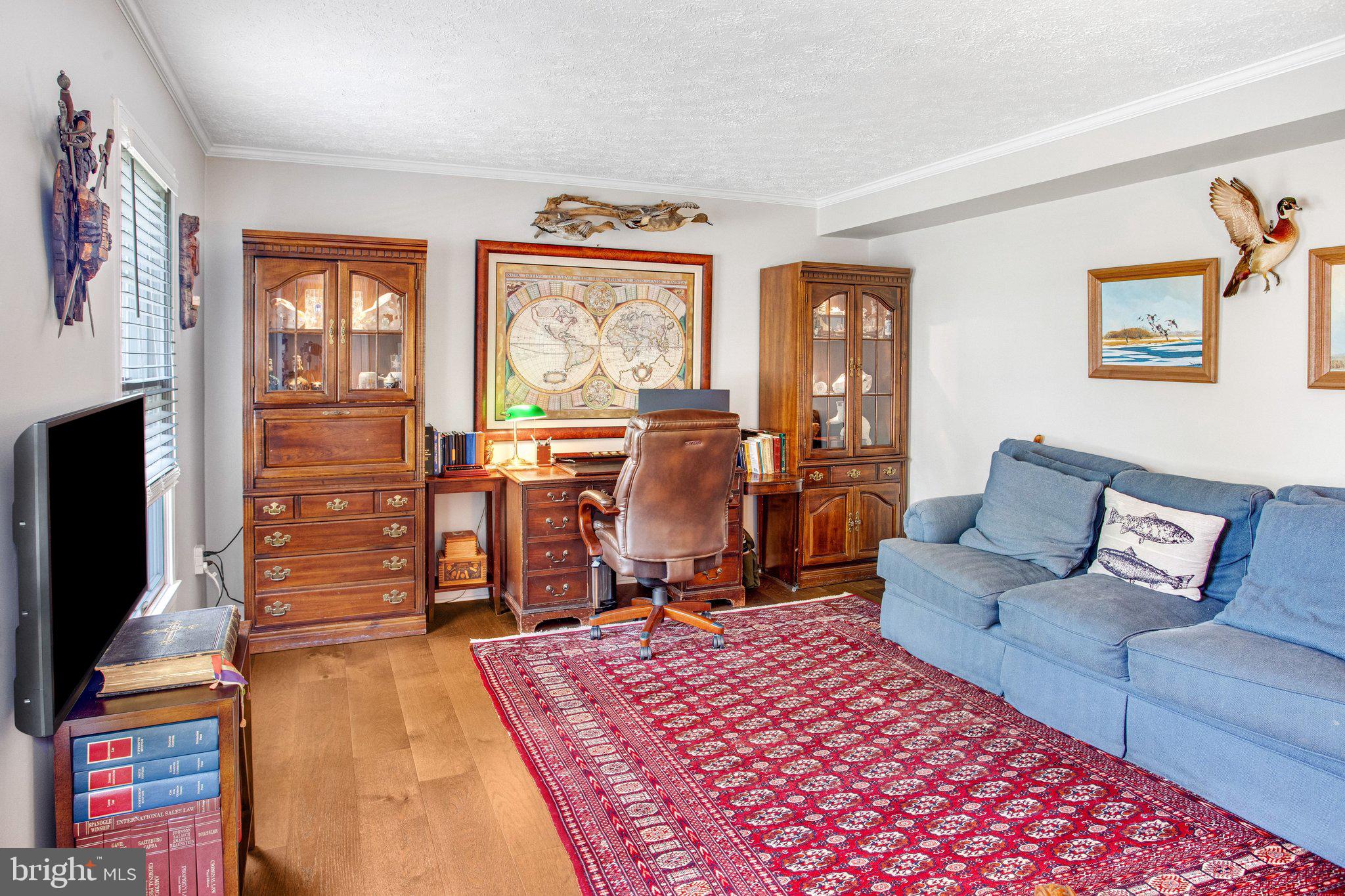 16099 DEER PARK DRIVE