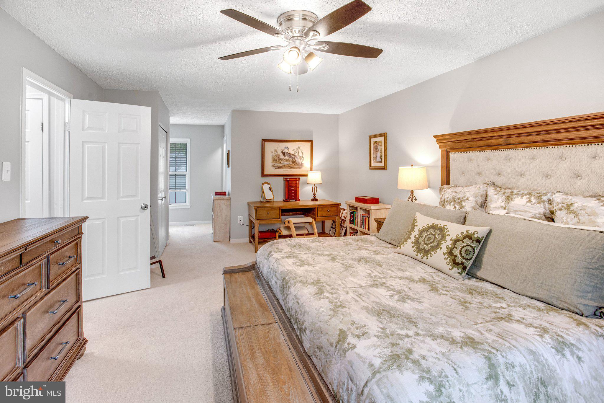 MONTCLAIR - Residential