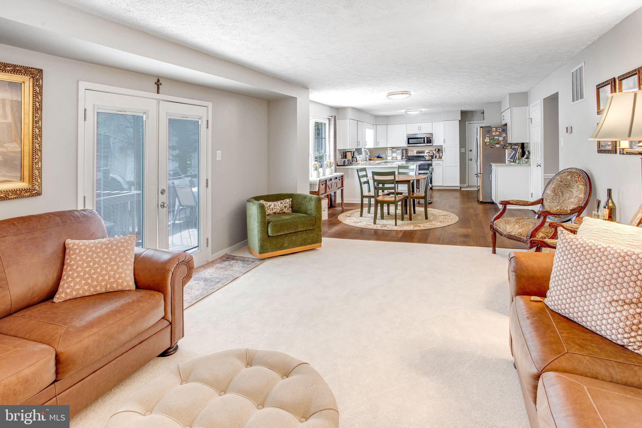 16099 DEER PARK DRIVE