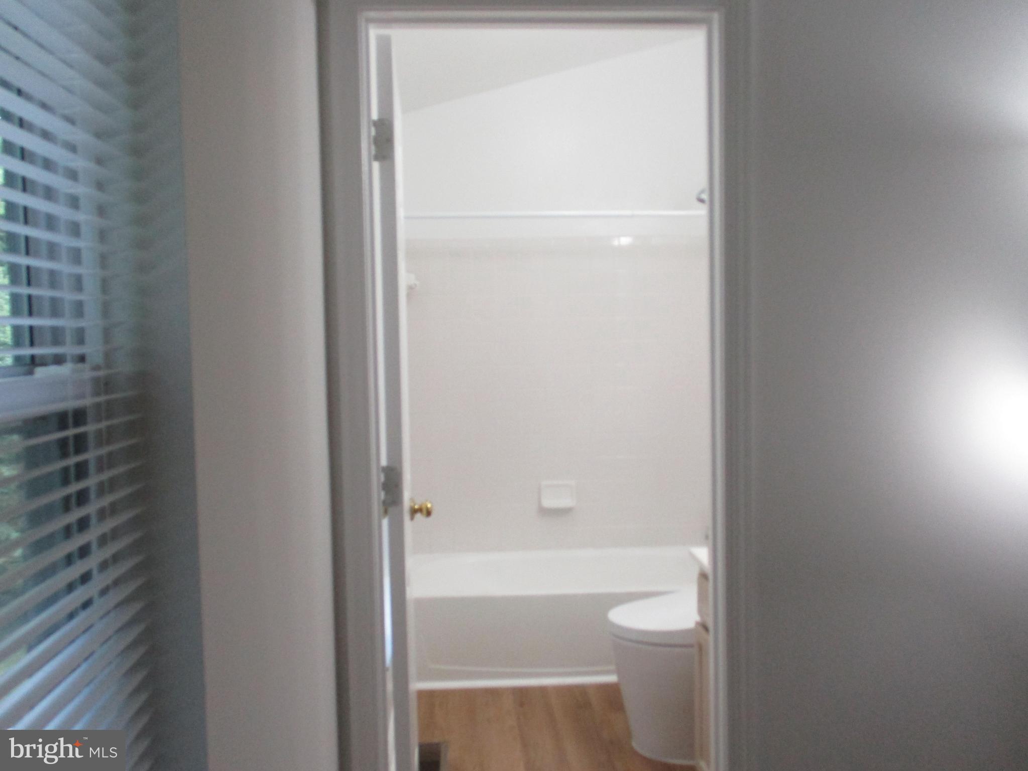 SENECA PARK NORTH - Residential Lease