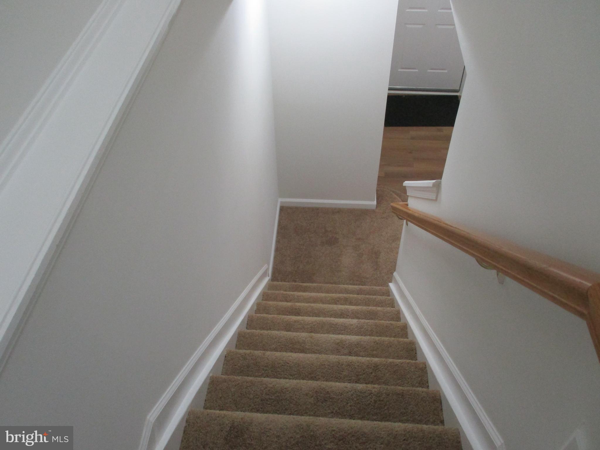 SENECA PARK NORTH - Residential Lease