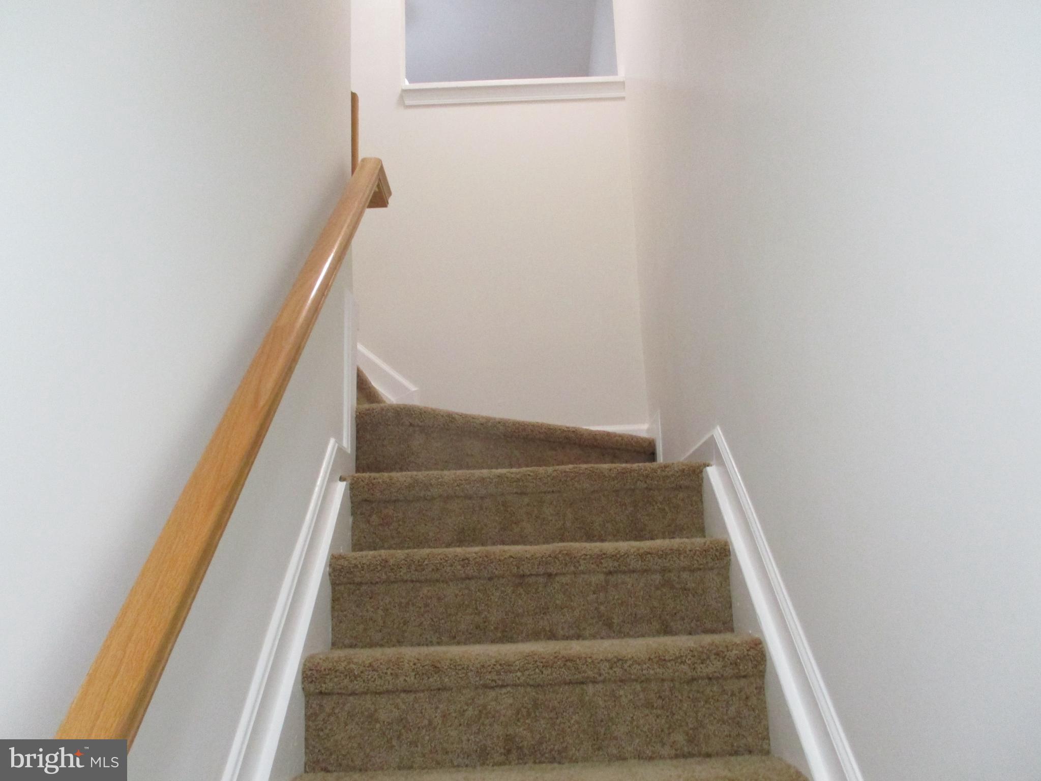 SENECA PARK NORTH - Residential Lease