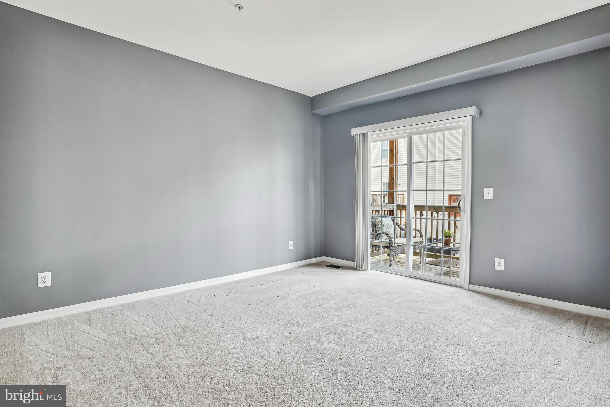 MERCER PARK - Residential