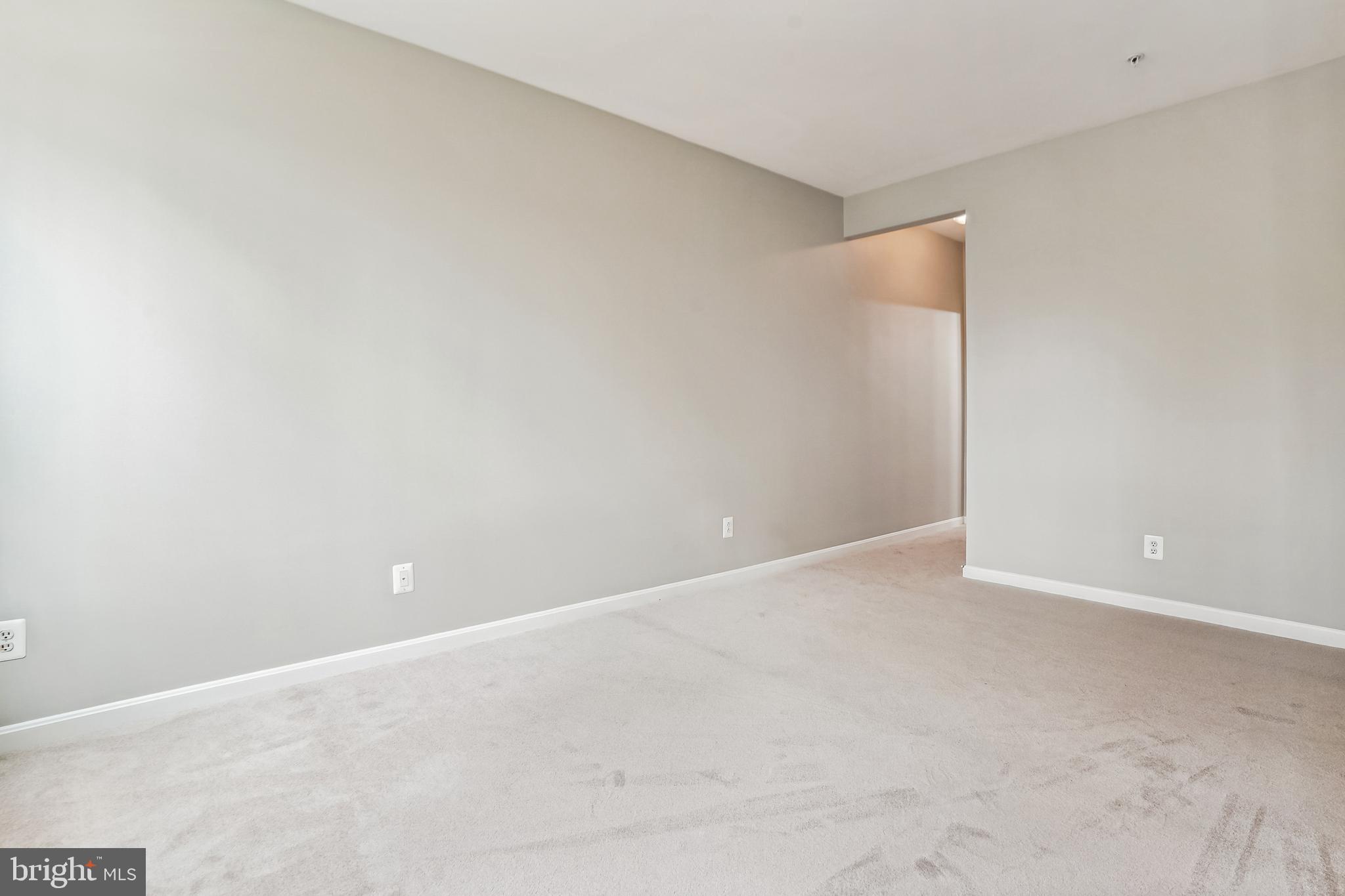 MERCER PARK - Residential
