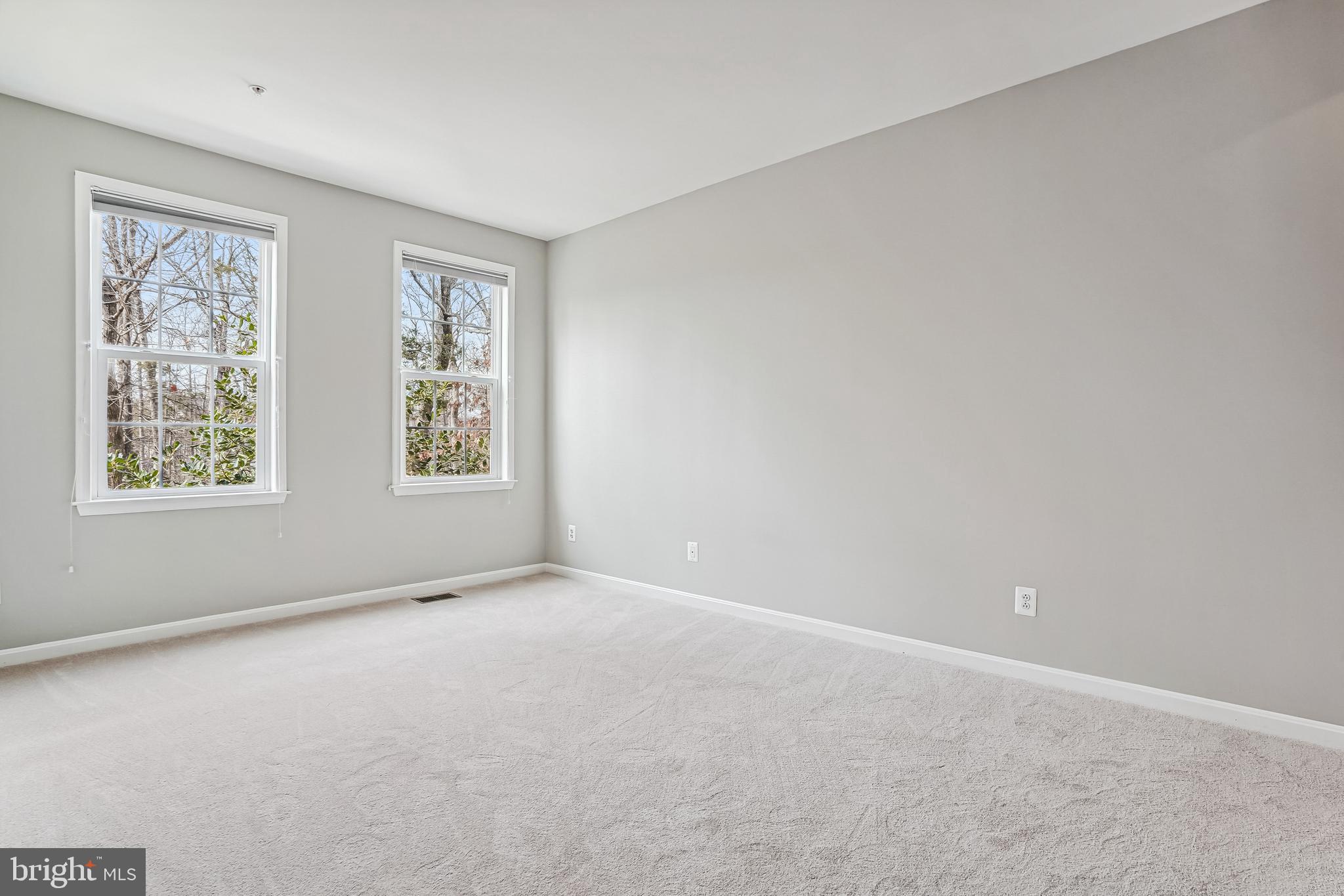 MERCER PARK - Residential