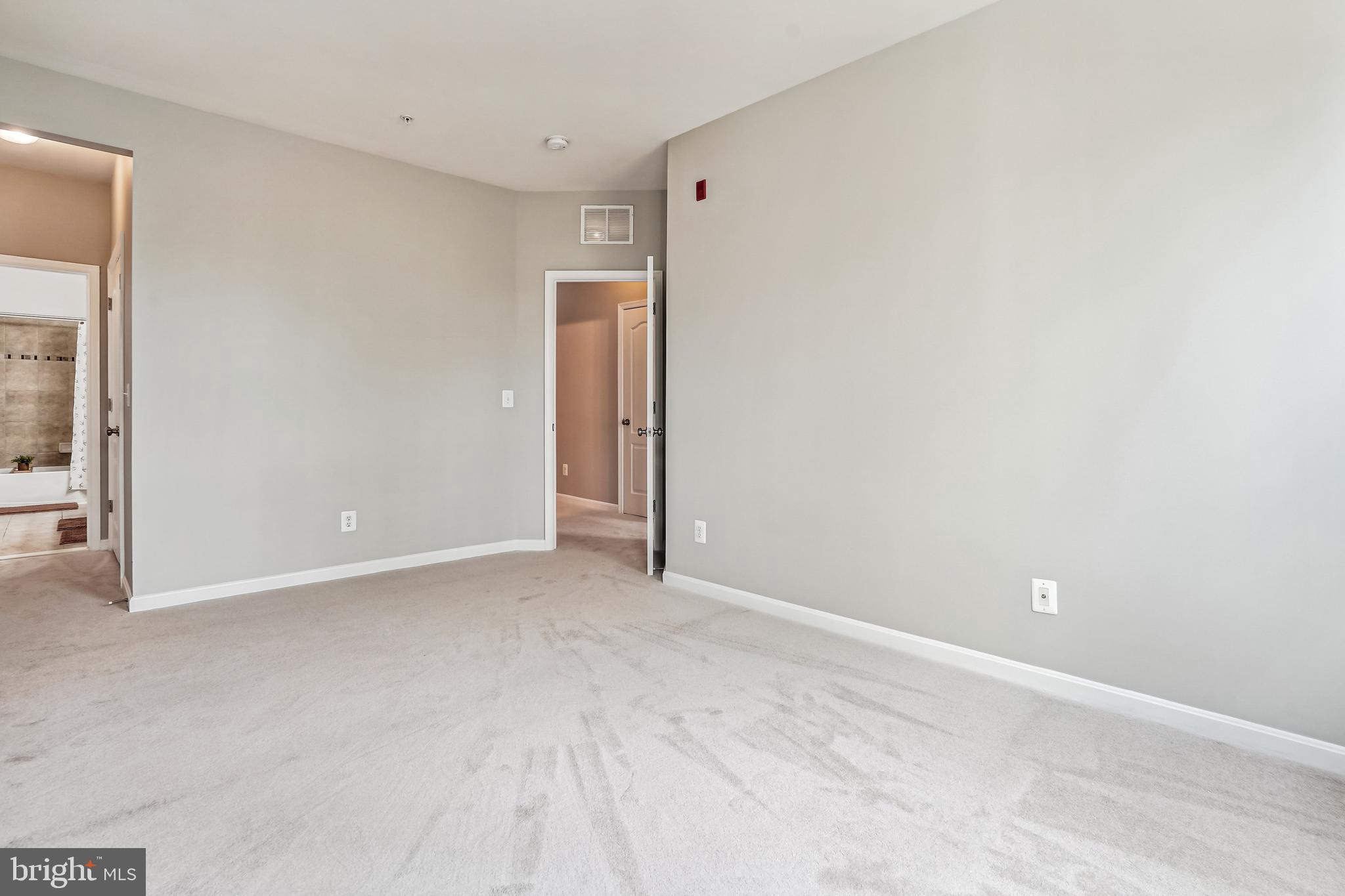 MERCER PARK - Residential