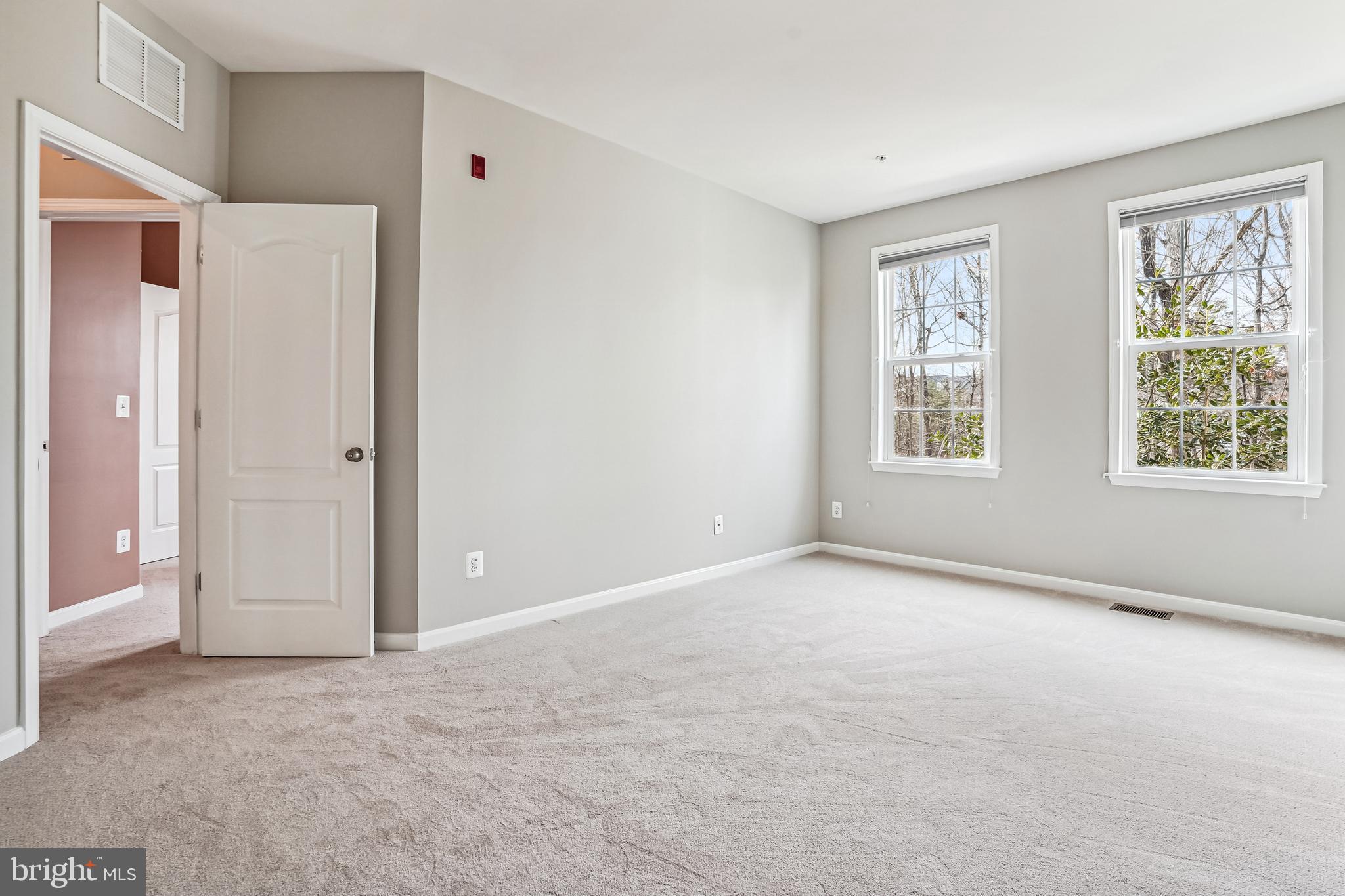 MERCER PARK - Residential