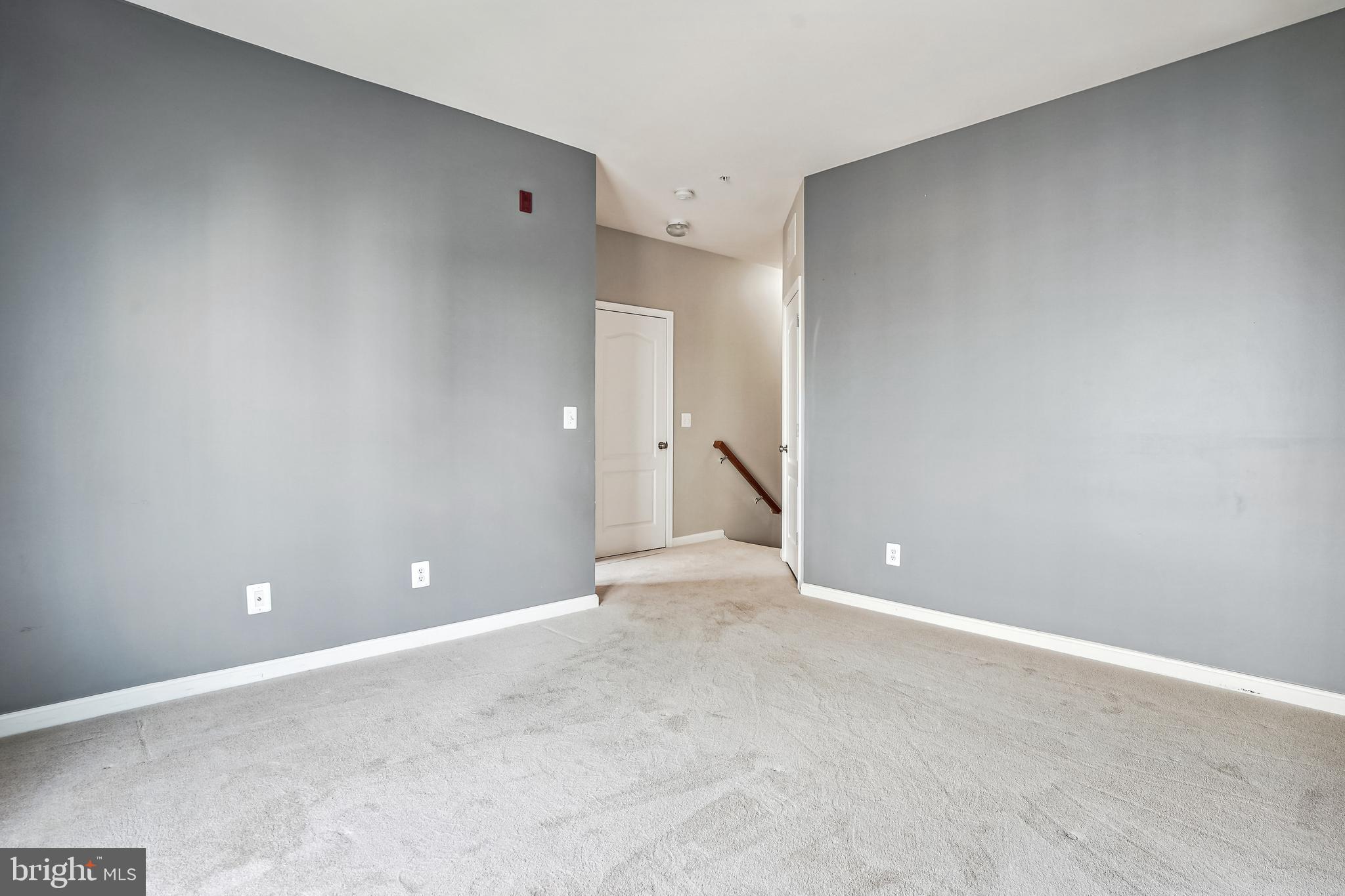 MERCER PARK - Residential