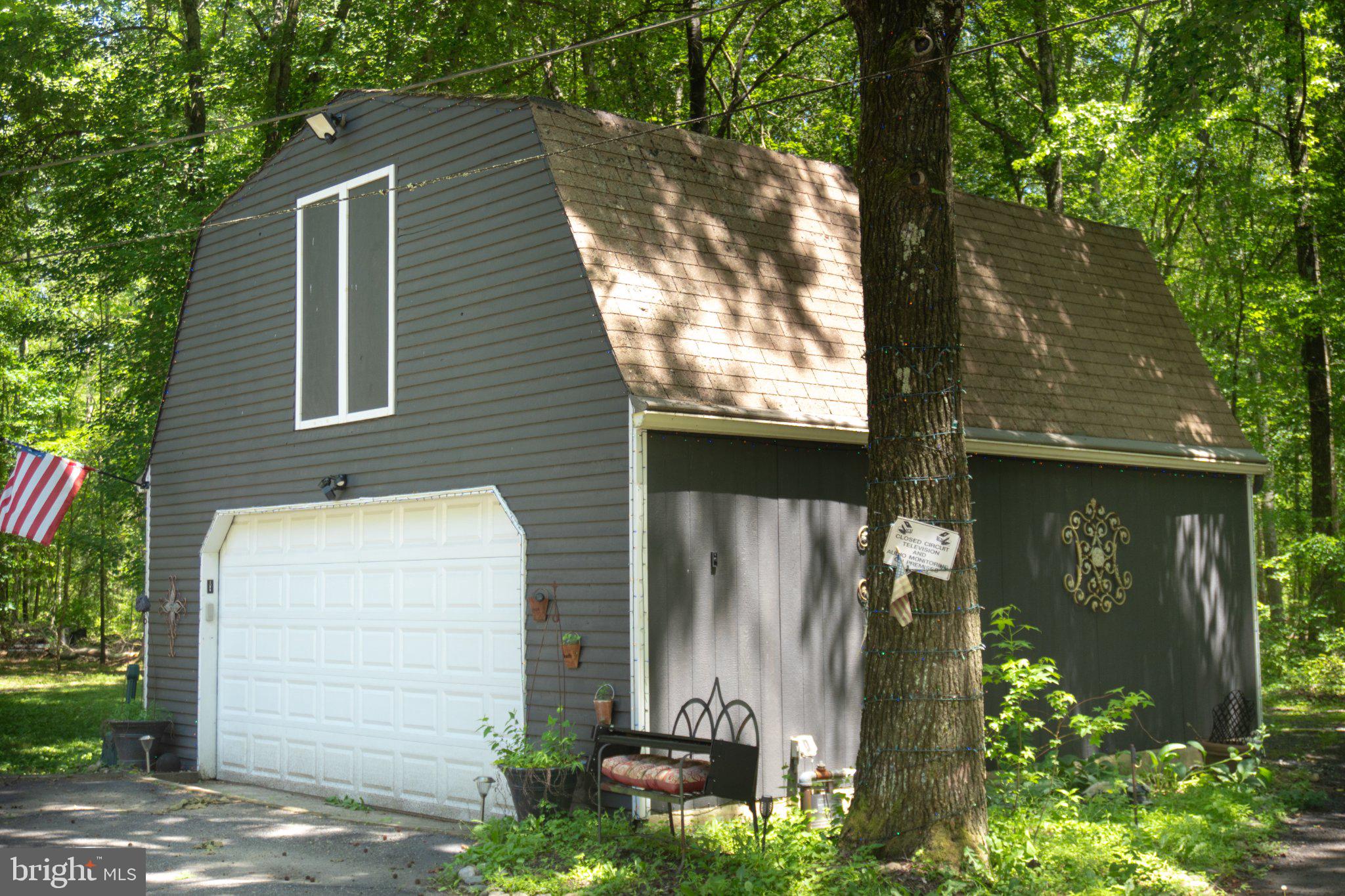 29 FRIENDSHIP ROAD