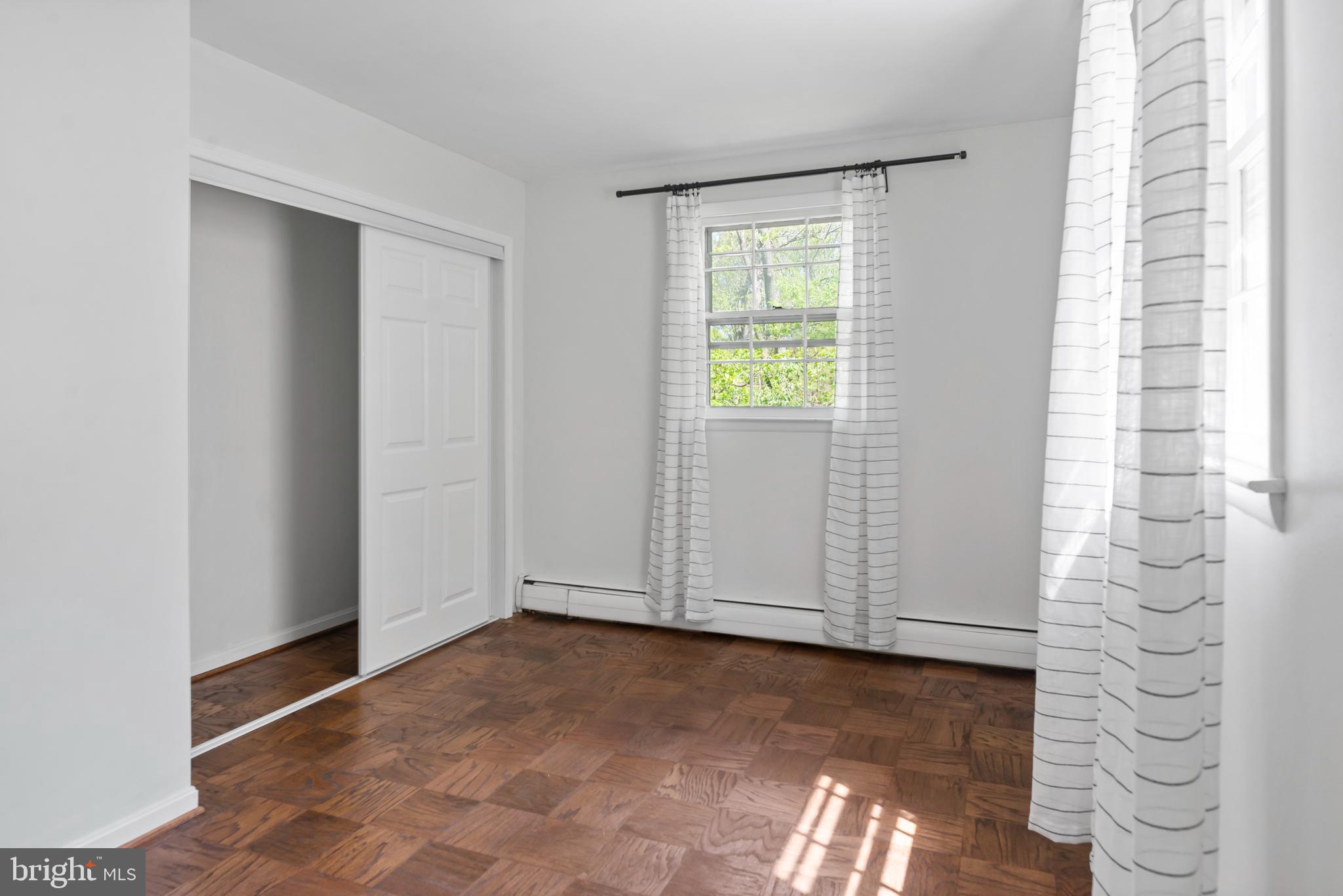 DICKEYVILLE HISTORIC DISTRICT - Residential Lease