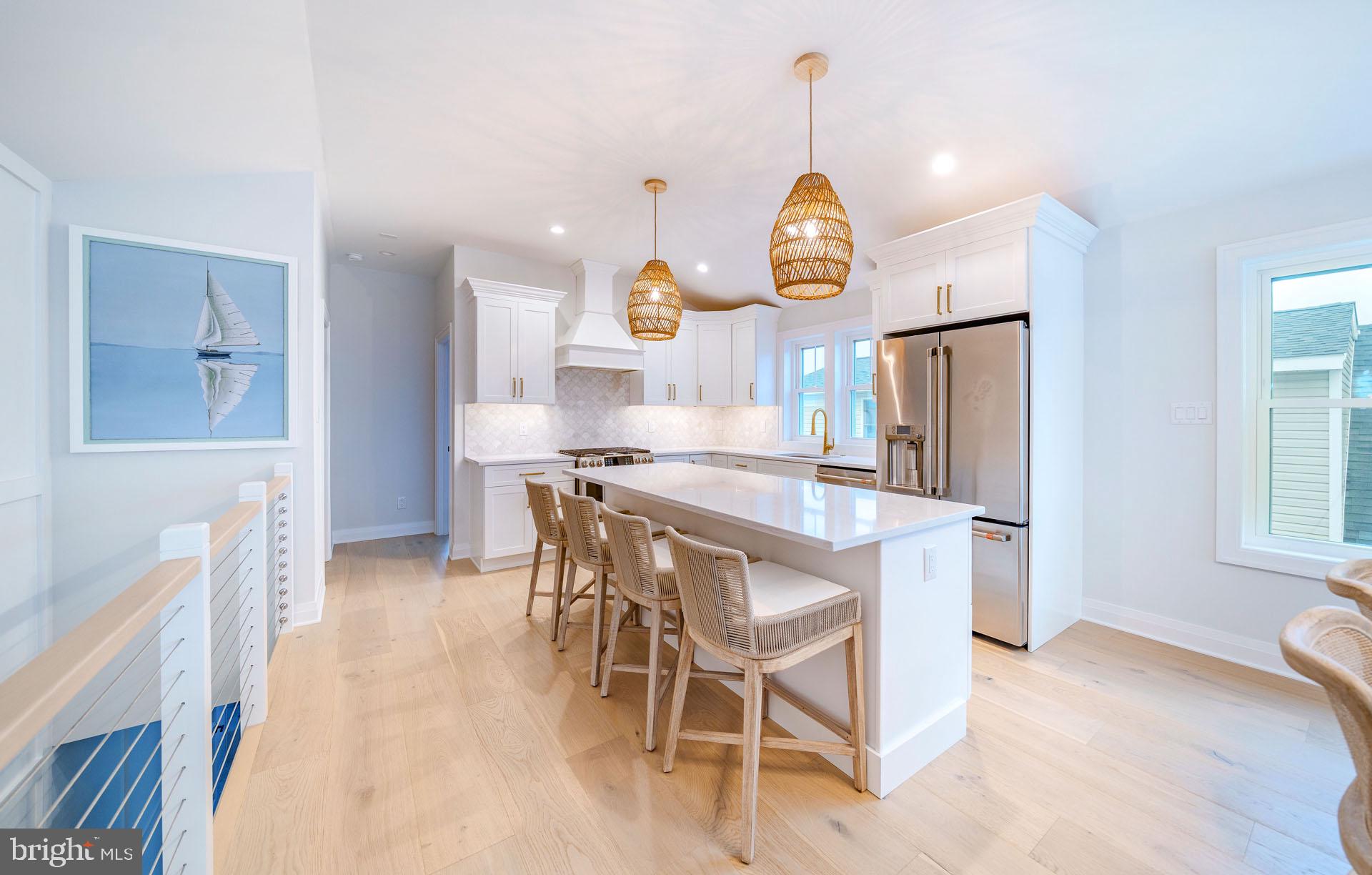 100 60TH STREET WEST UNIT