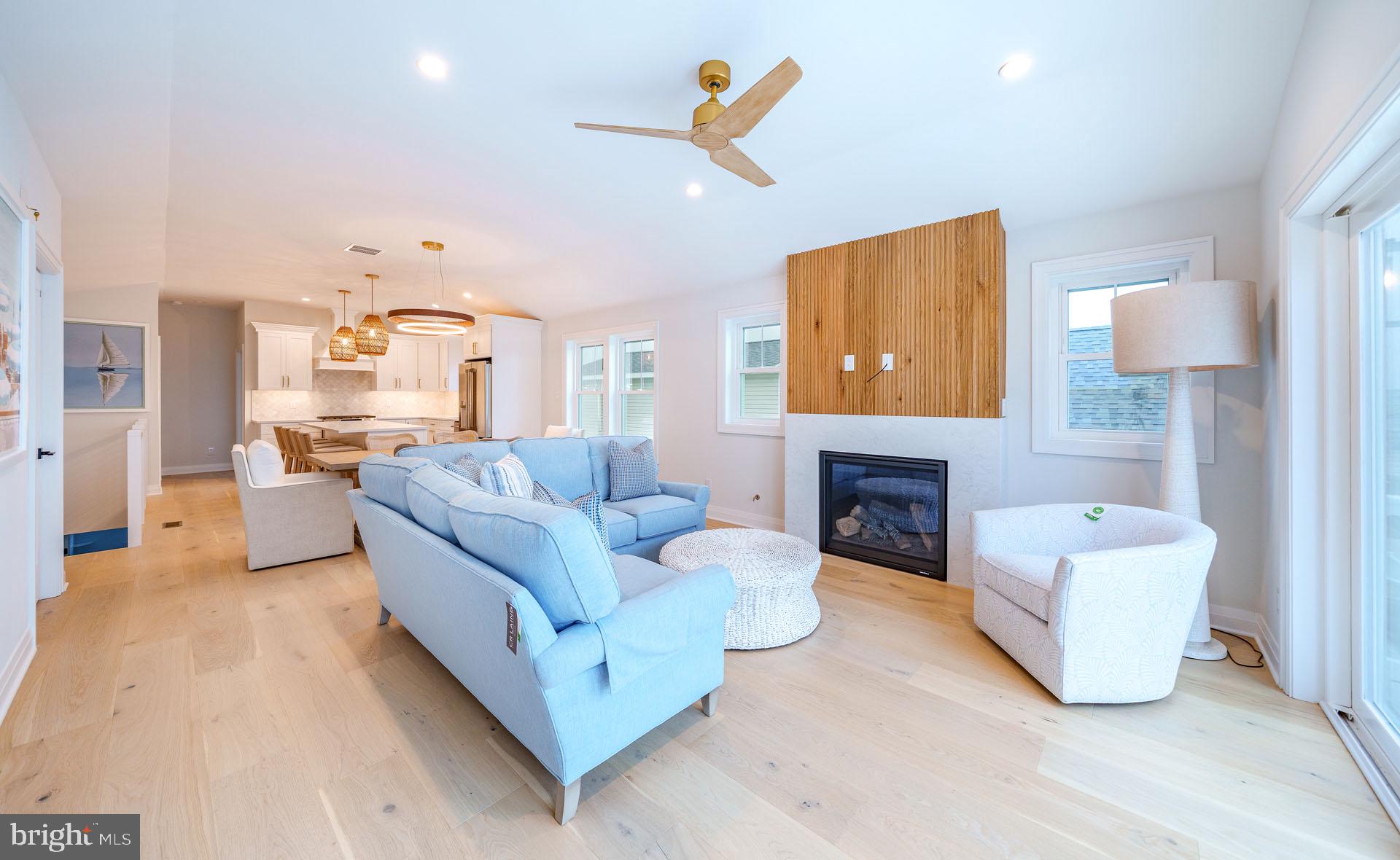100 60TH STREET WEST UNIT