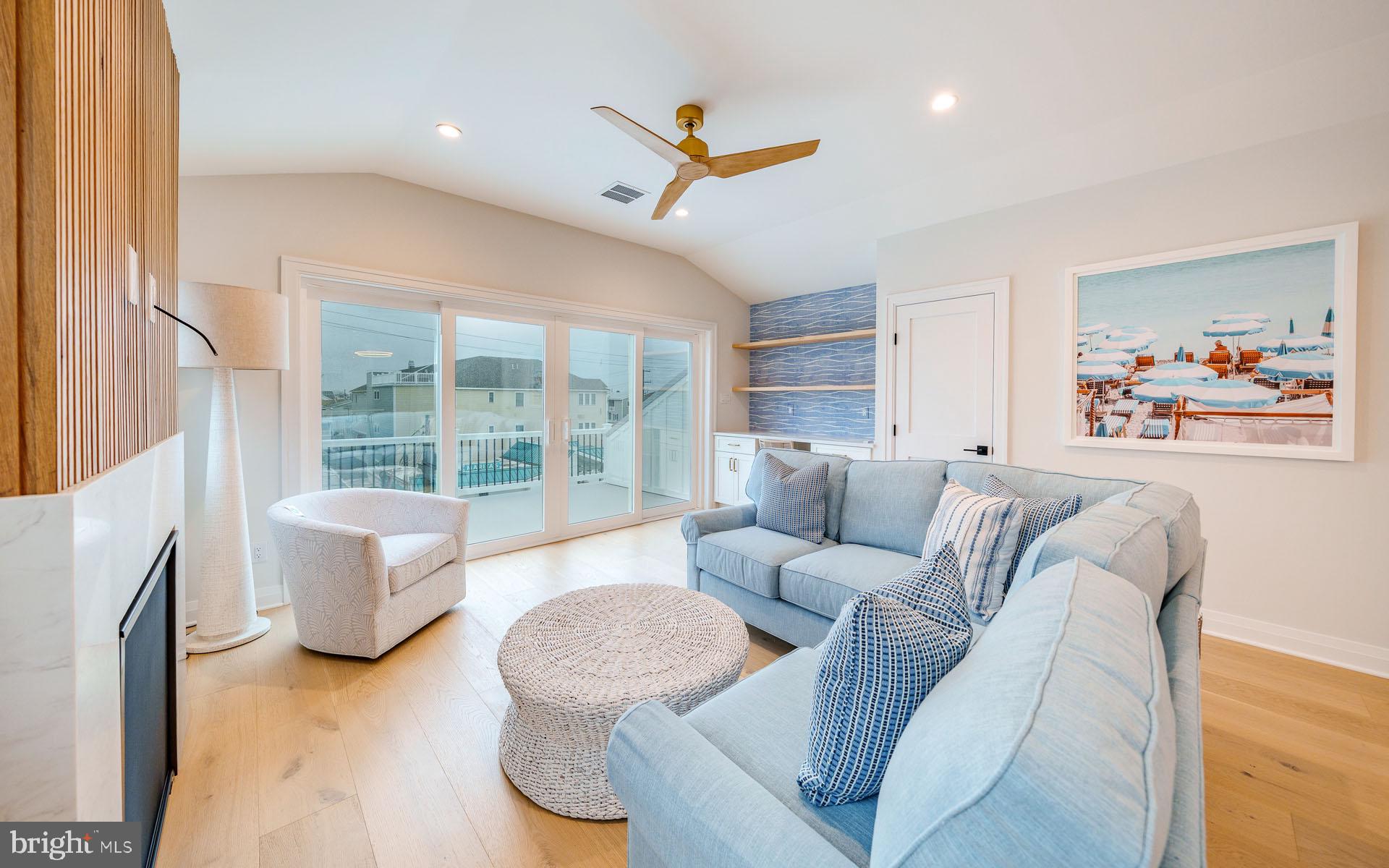 100 60TH STREET WEST UNIT