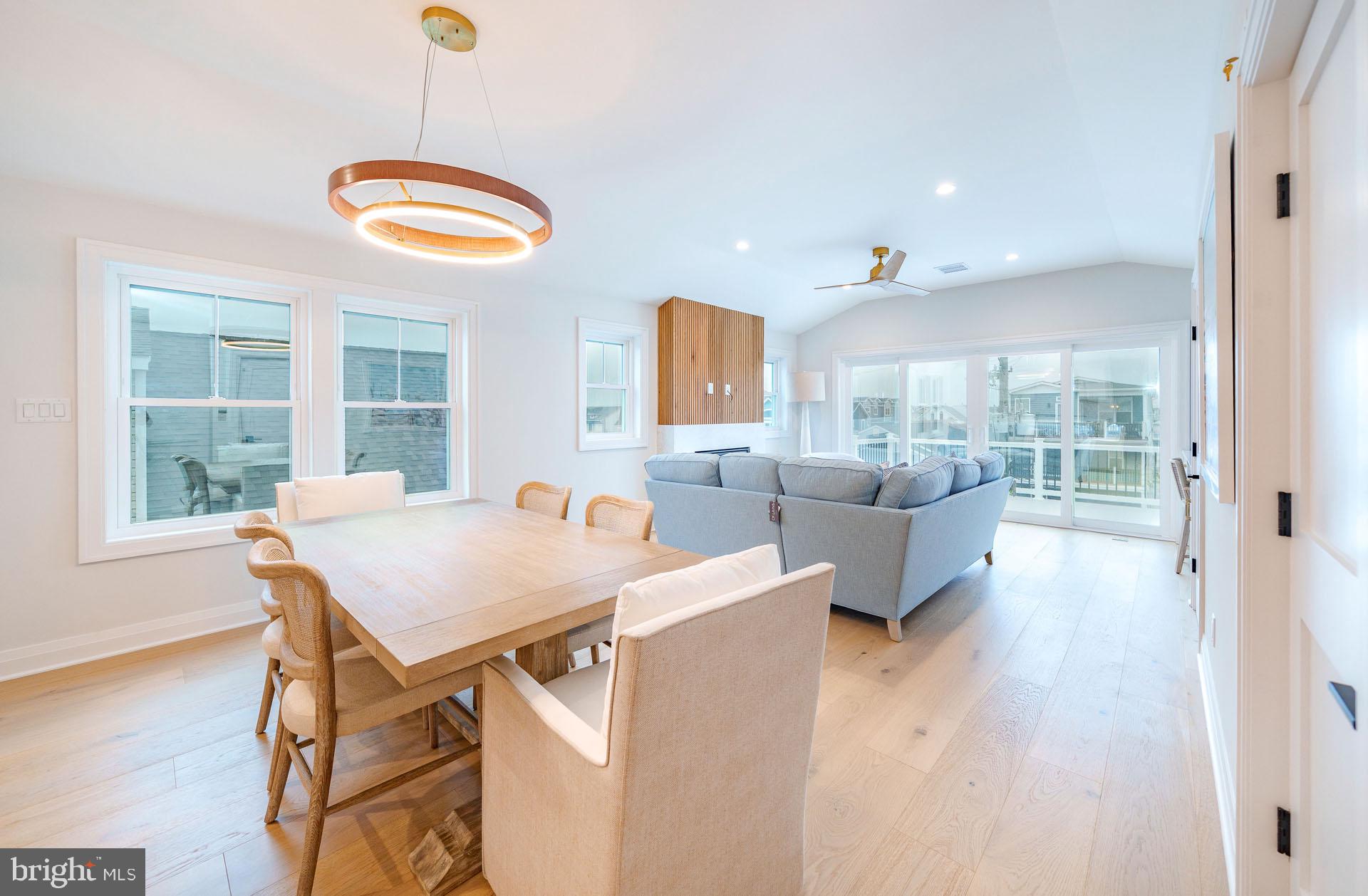 100 60TH STREET WEST UNIT