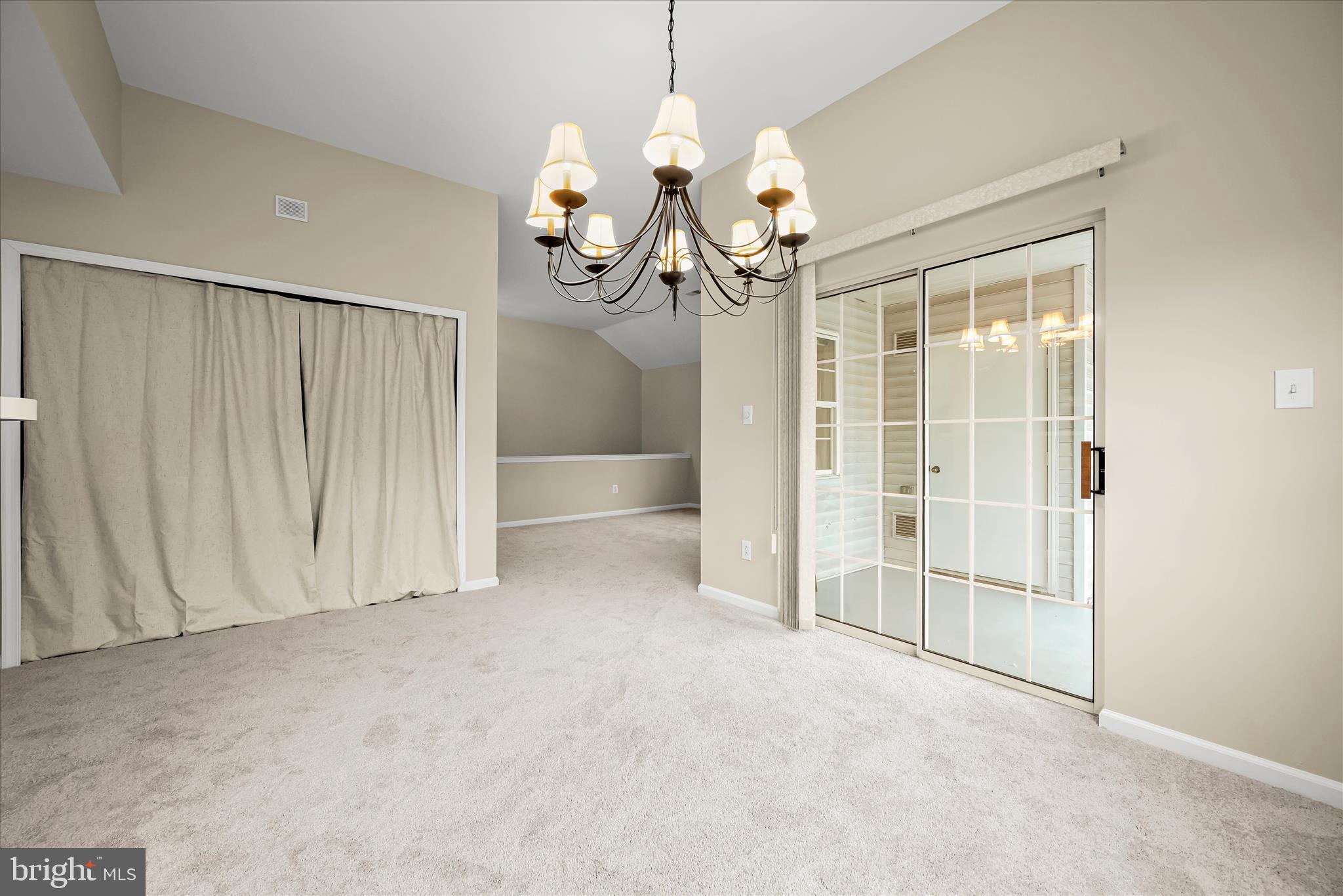 WYNDHAM AT TOWN CENTER - Residential