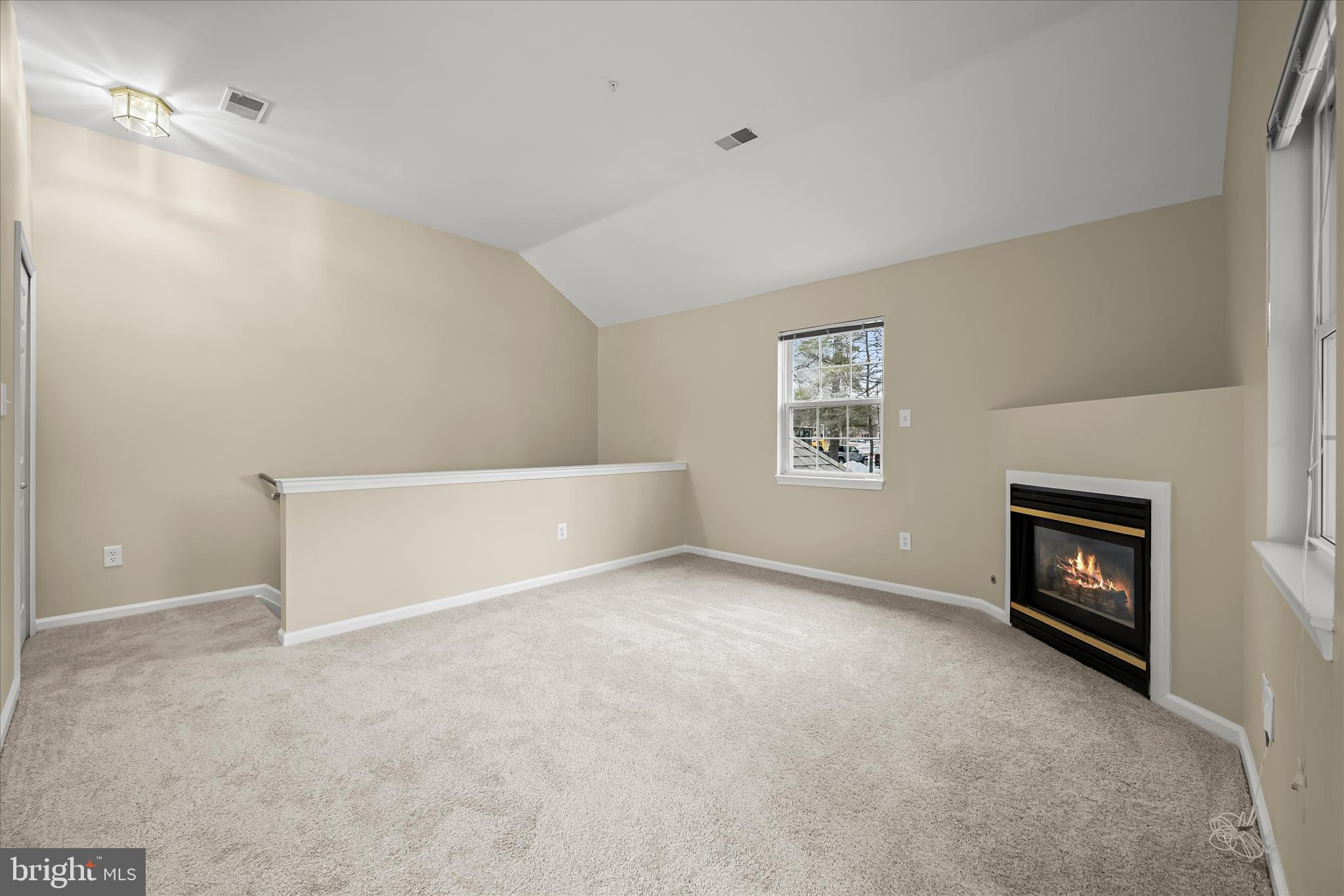 WYNDHAM AT TOWN CENTER - Residential