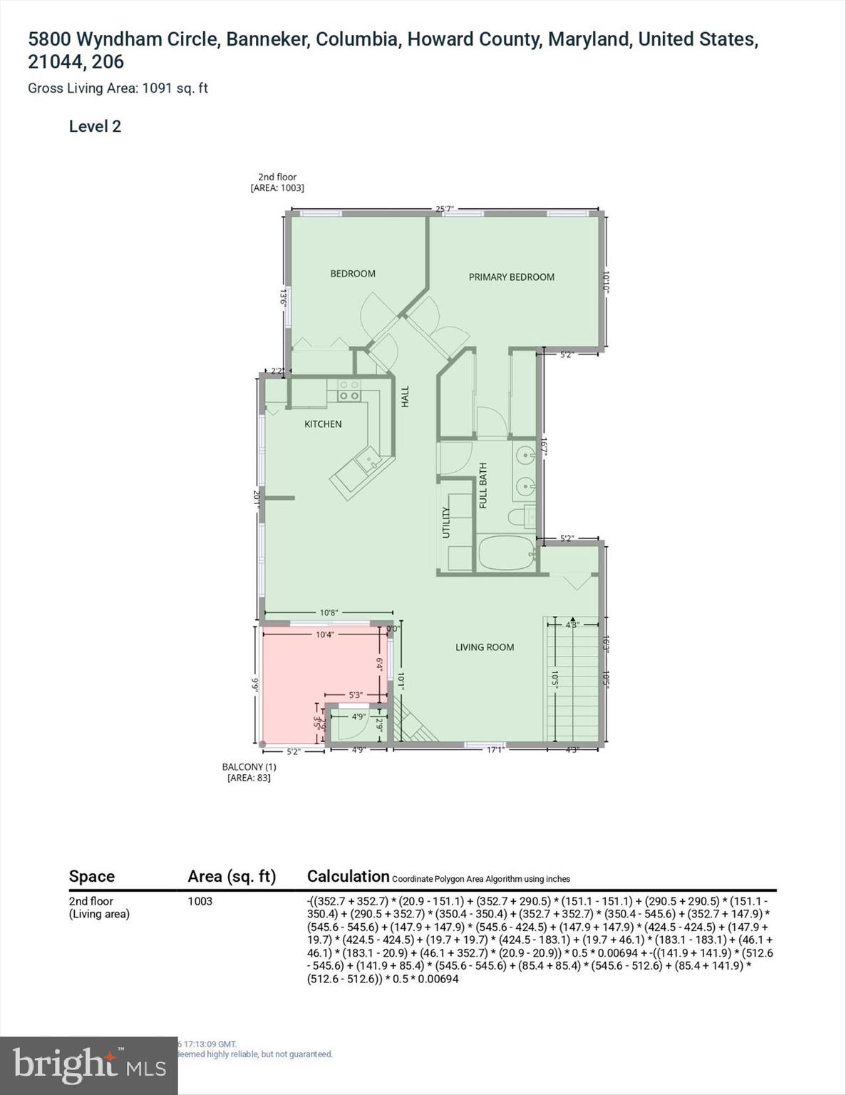 WYNDHAM AT TOWN CENTER - Residential